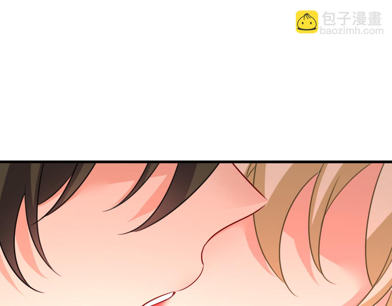 🍲总裁在上 第526话 我不许你走 第32页