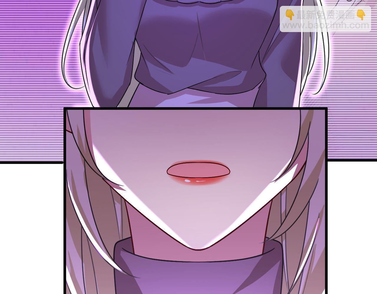 🍲总裁在上 第532话 宫欧自残过？ 第29页