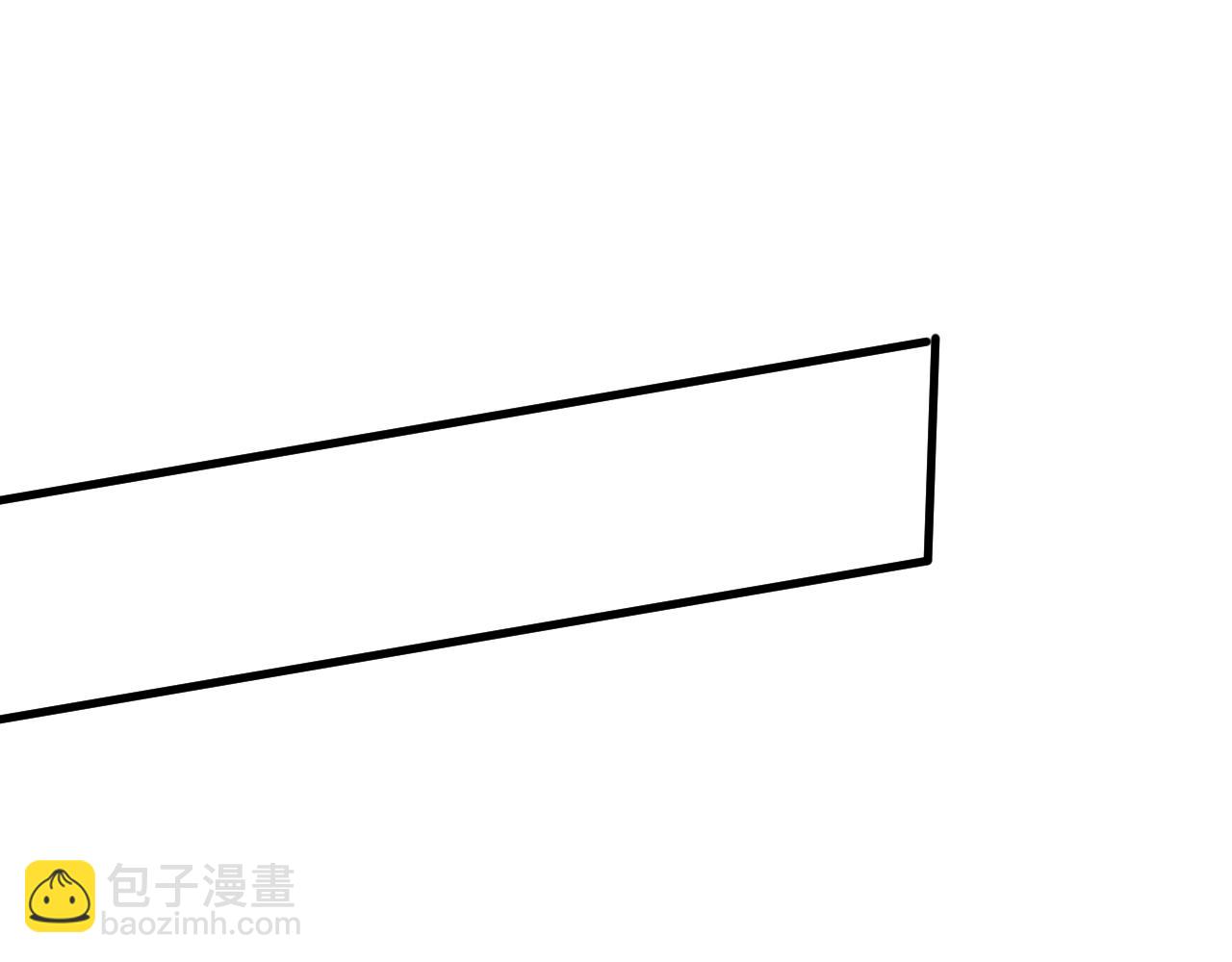 🍲总裁在上 第558话 要拍全家福？ 第16页