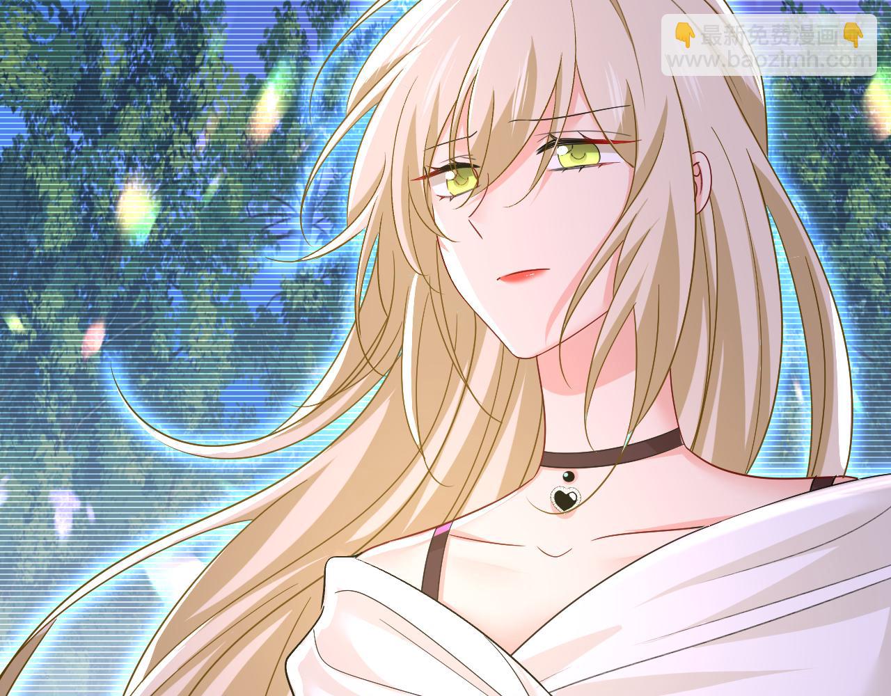 🍲总裁在上 第558话 要拍全家福？ 第33页