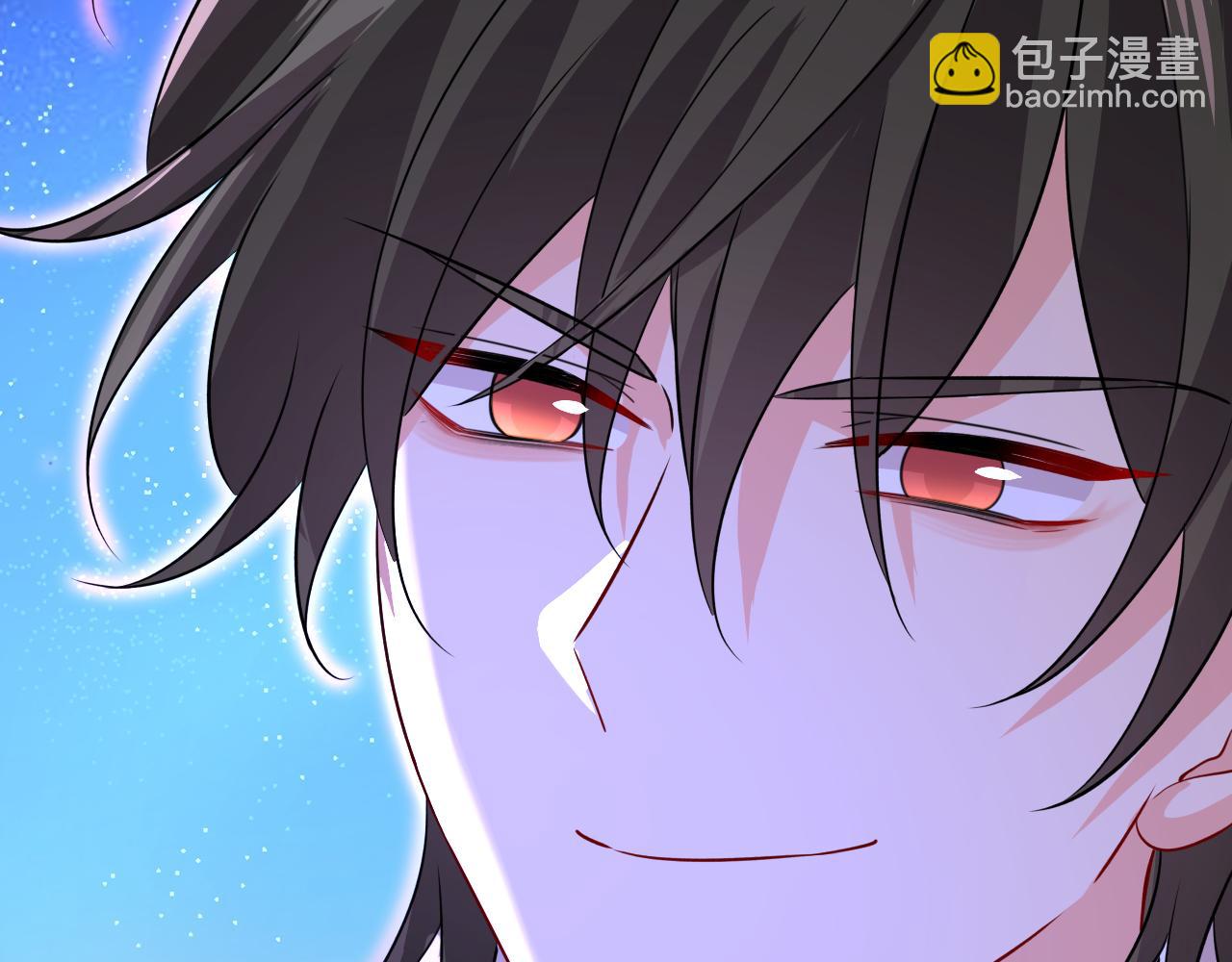 🍲总裁在上 第584话 你还满意吗？ 第10页