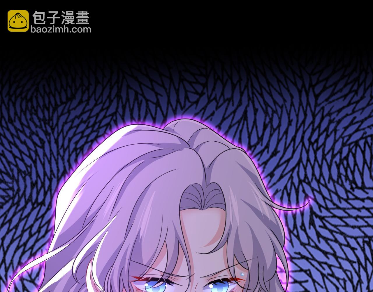 🍲总裁在上 第594话 我会让你们加倍奉还 第17页