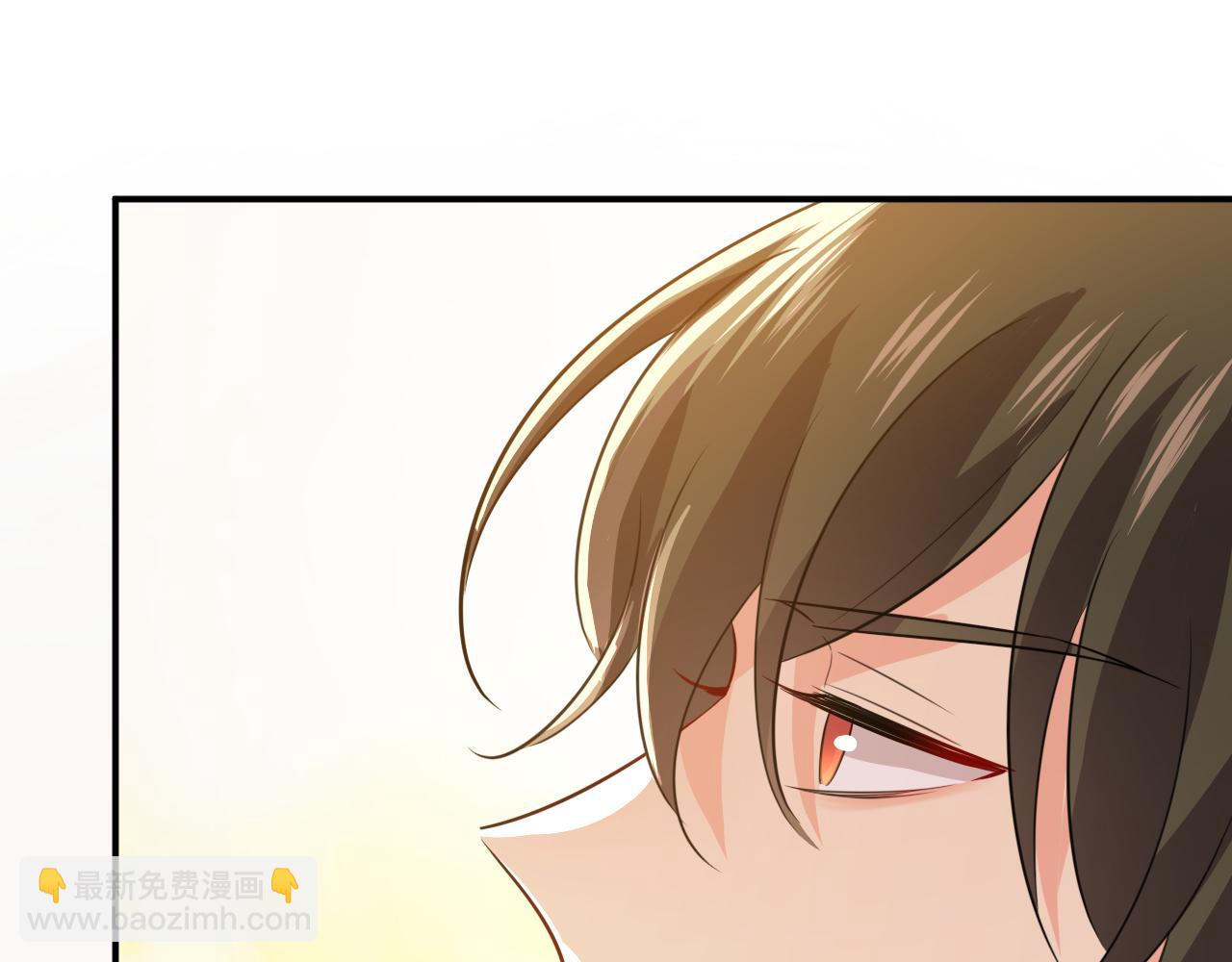 🍲总裁在上 第598话 你在找我？ 第31页