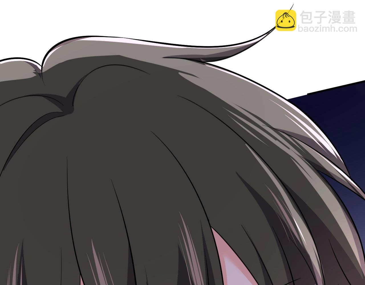 🍲总裁在上 第606话 你回去吧！ 第30页