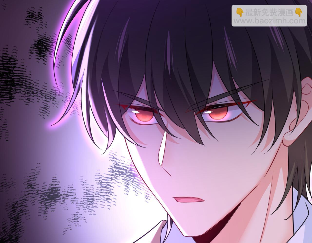 🍲总裁在上 第614话 你们的回忆还真多！ 第26页