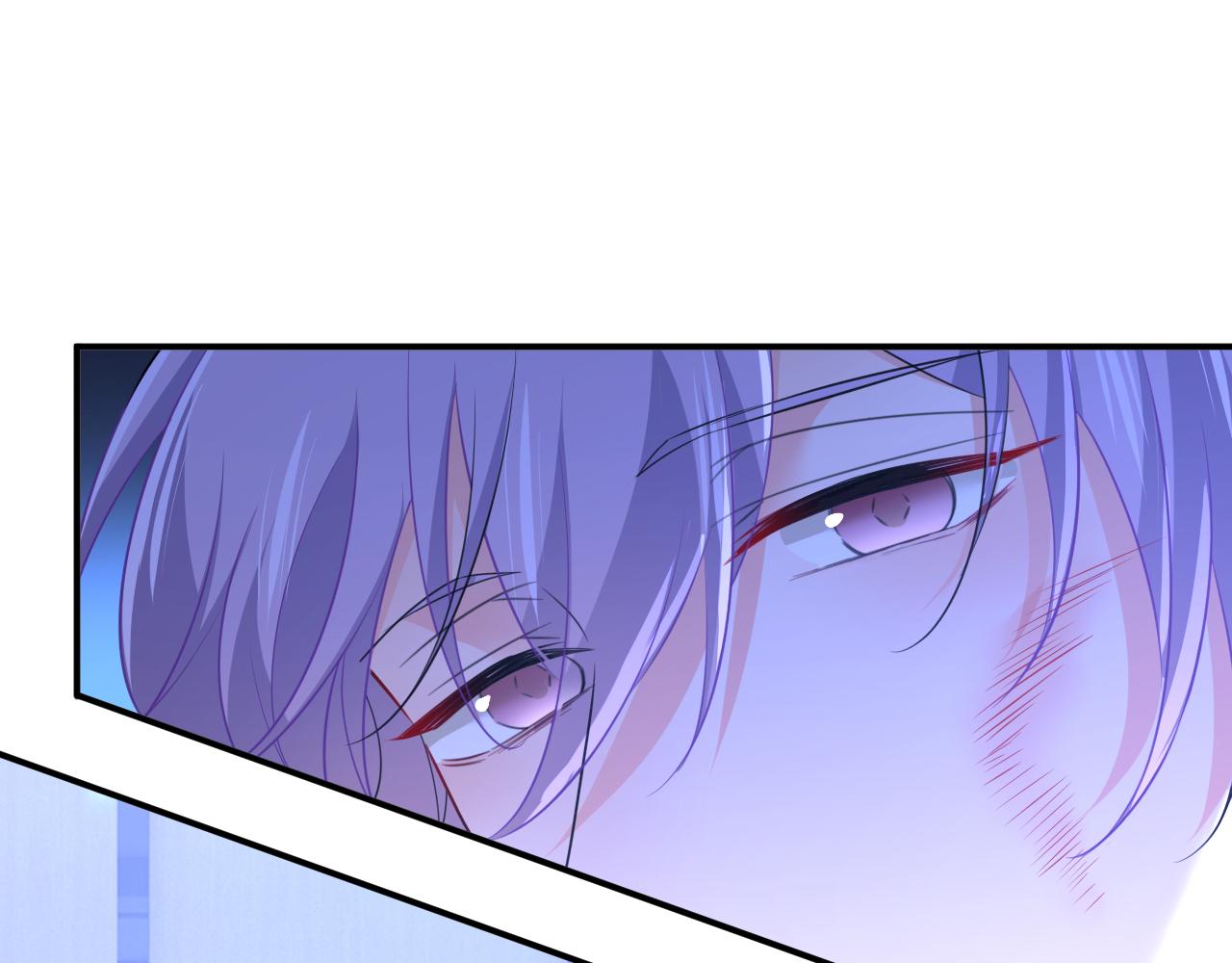 🍲总裁在上 第618话 怎么会变成这样？ 第1页