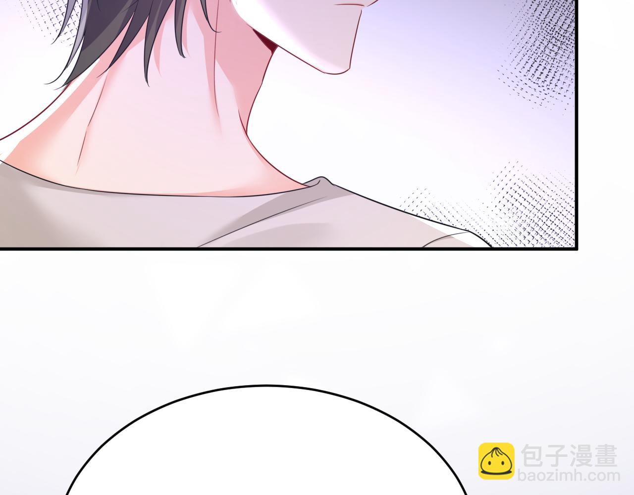 🍲总裁在上 第628话 我该履行诺言了 第36页