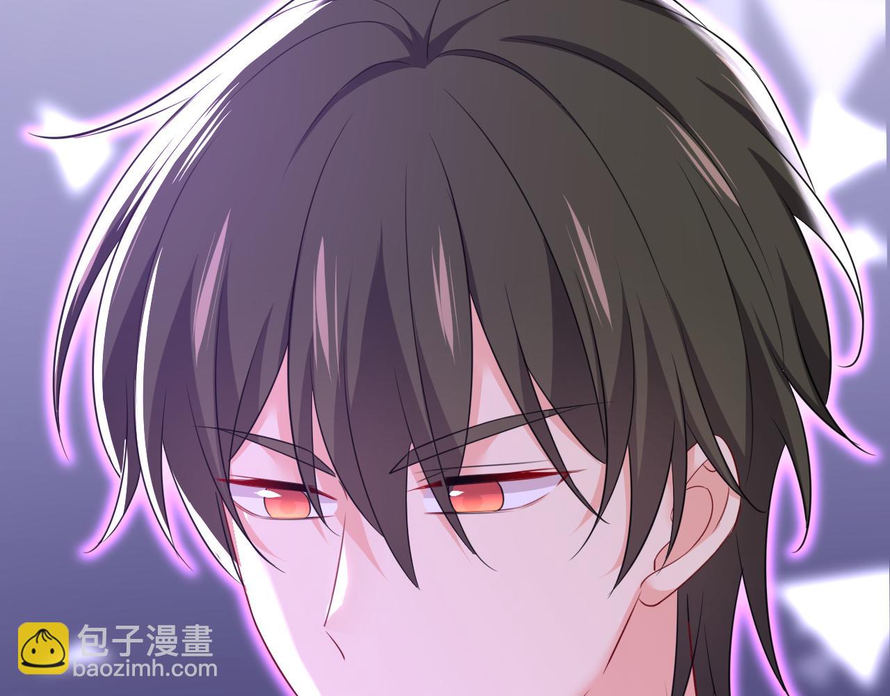 🍲总裁在上 第628话 我该履行诺言了 第38页