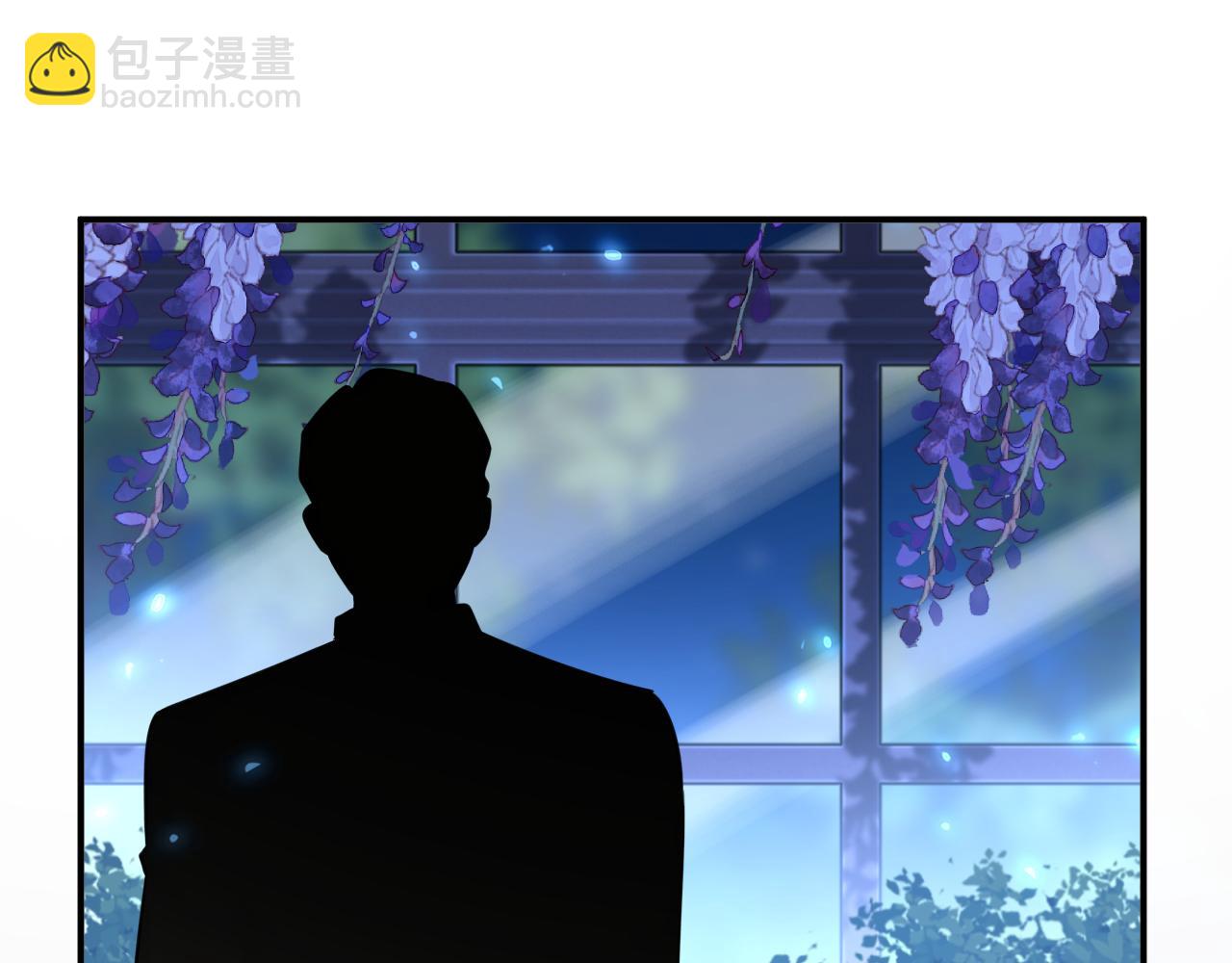 🍲总裁在上 第638话 你是来谈交易？ 第36页