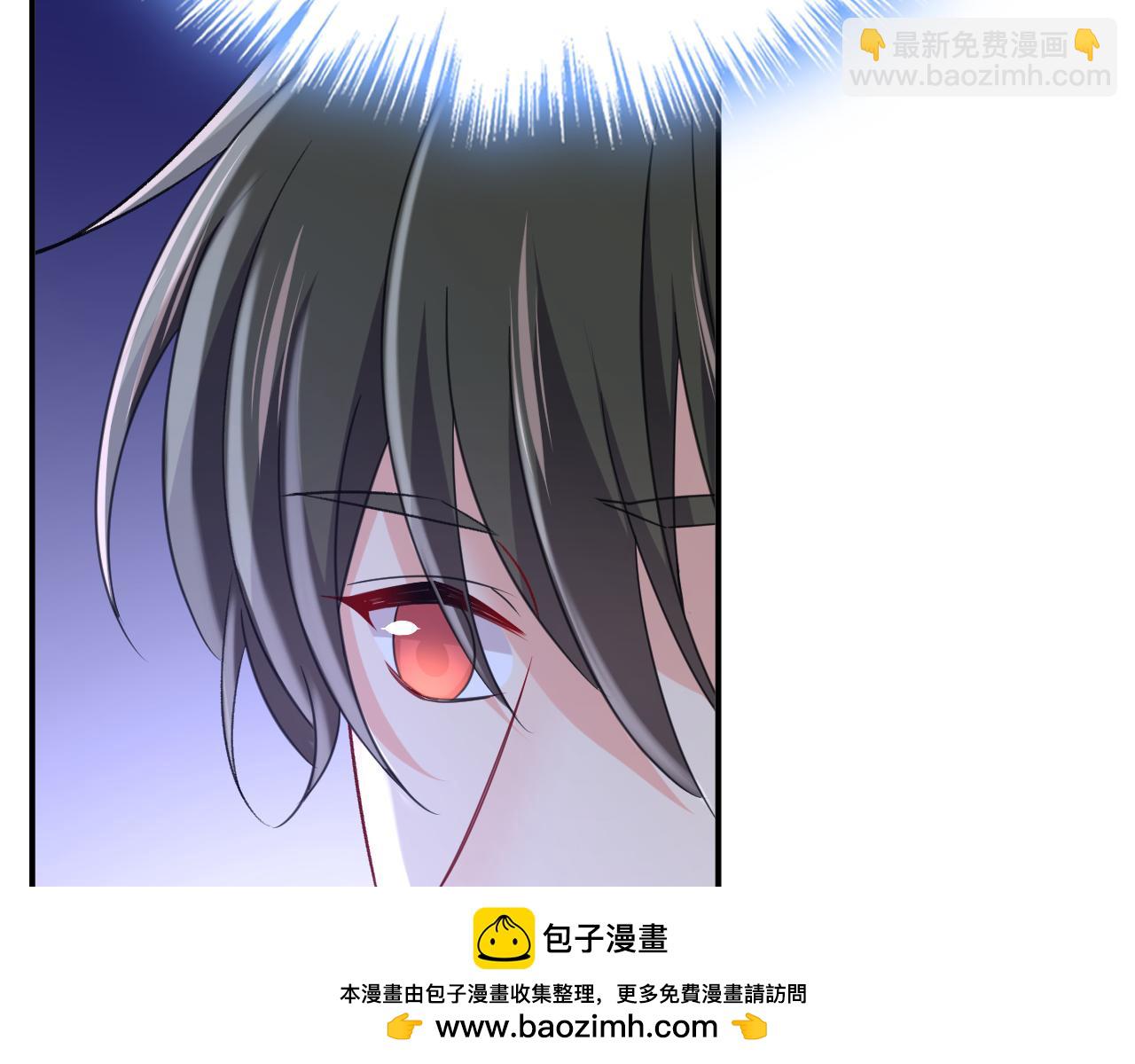 🍲总裁在上 第648话 亲自去接我母亲？ 第50页