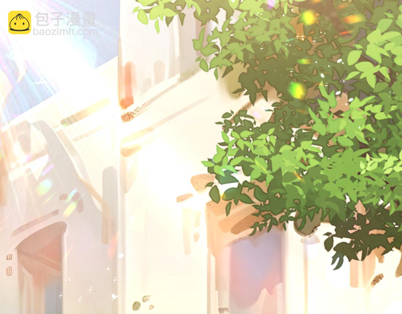 🍲总裁在上 第650话 财主家的大小姐 第43页