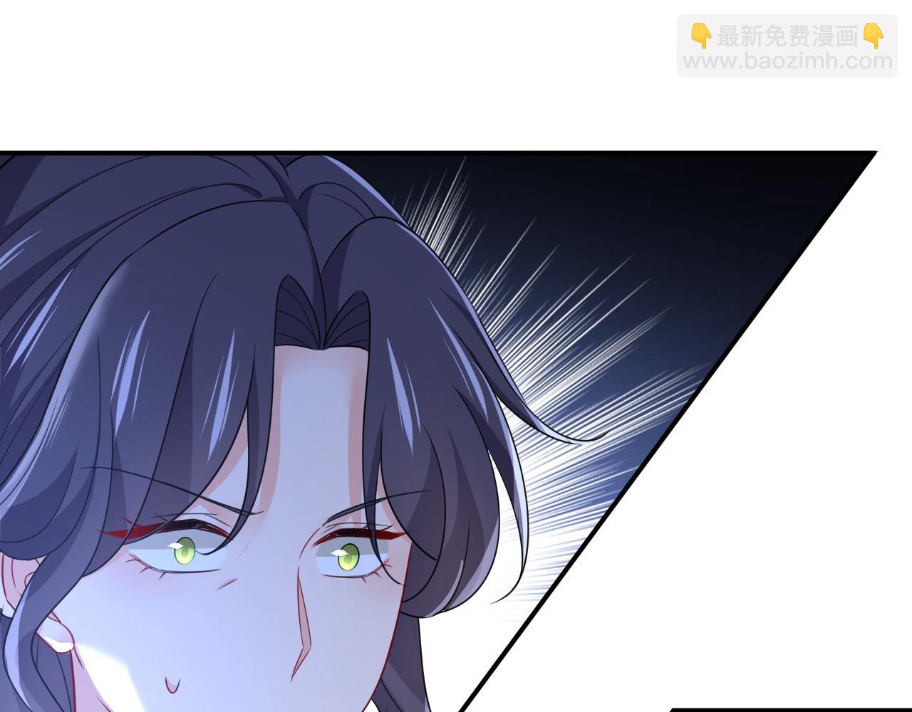 🍲总裁在上 第668话 什么？你让我走？ 第19页