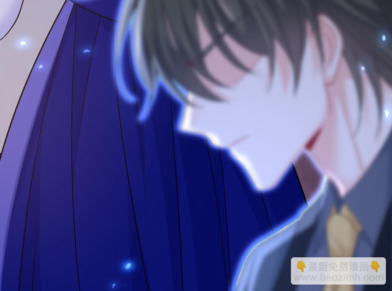 🍲总裁在上 第668话 什么？你让我走？ 第24页