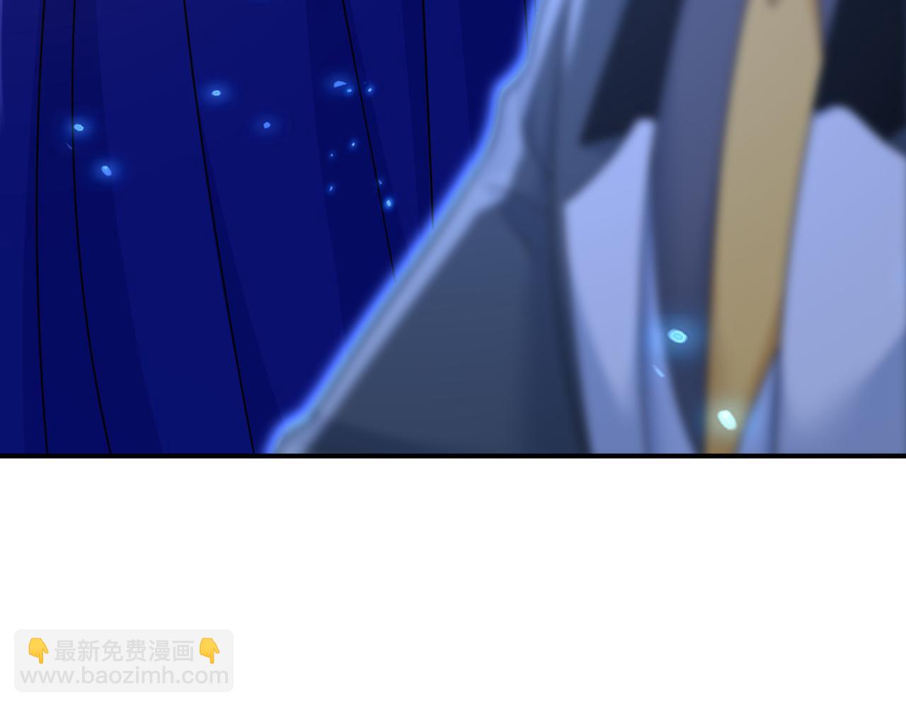 🍲总裁在上 第668话 什么？你让我走？ 第25页