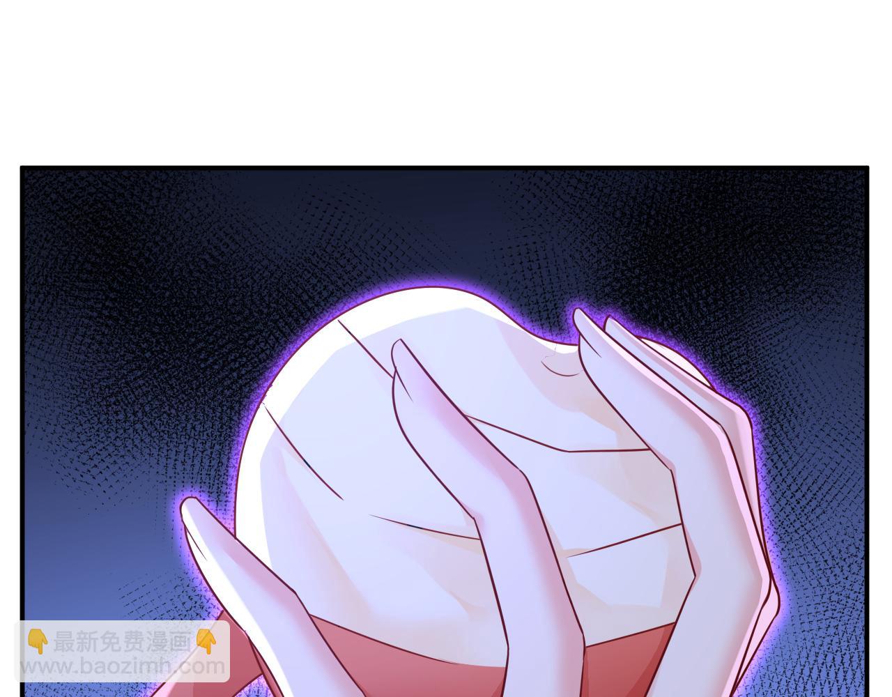 🍲总裁在上 第668话 什么？你让我走？ 第26页