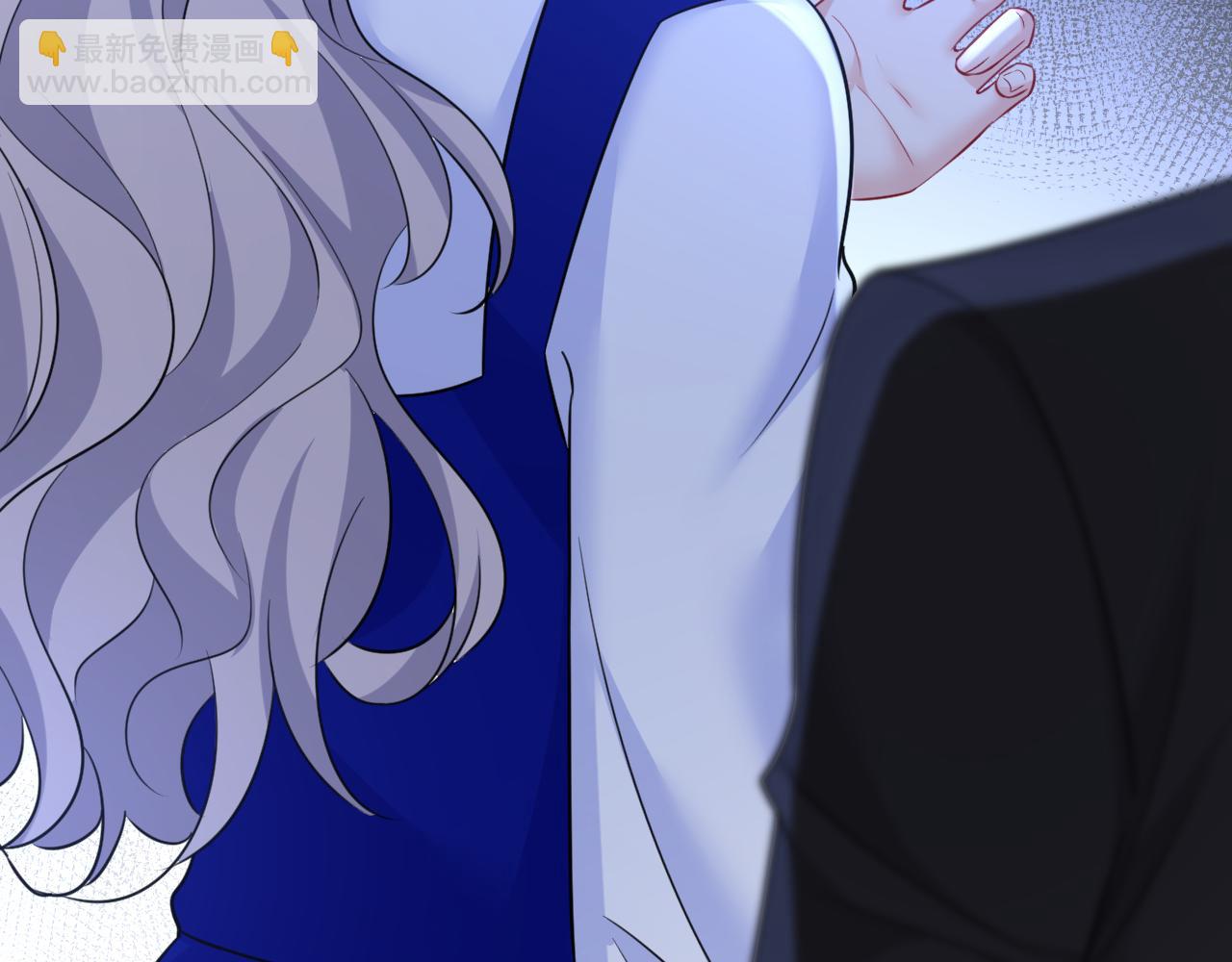 🍲总裁在上 第668话 什么？你让我走？ 第29页