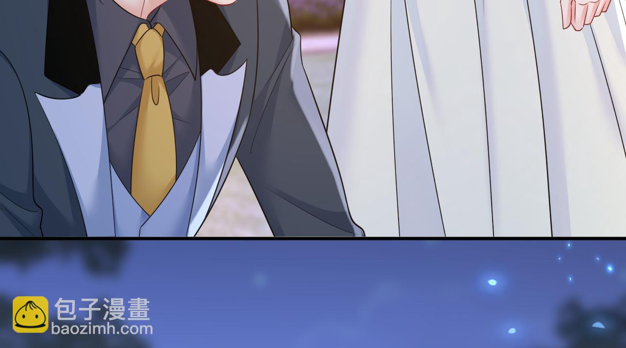 🍲总裁在上 第668话 什么？你让我走？ 第48页