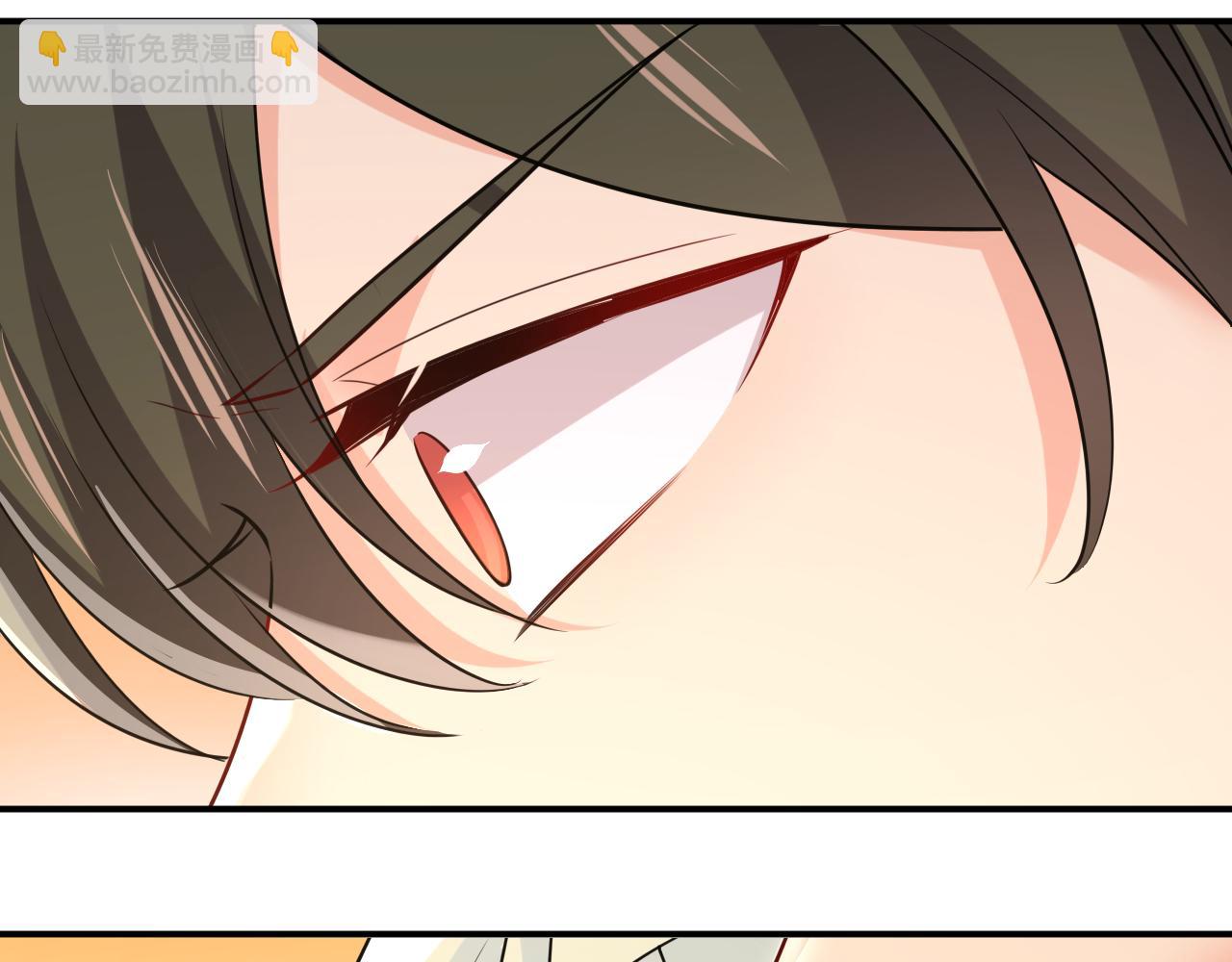 🍲总裁在上 第670话 完结篇：一切都毁了 第23页