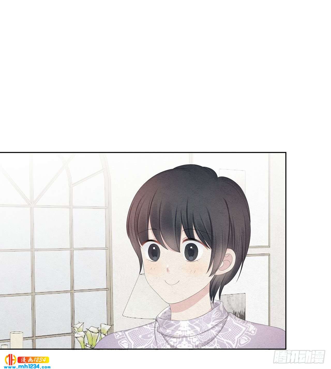 第25话 总裁的联系方式-第26话