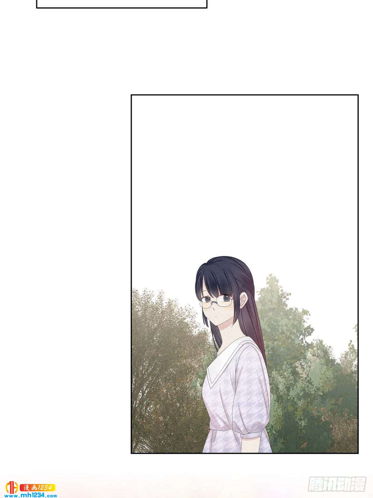 第31话 裴大少生日-第32话