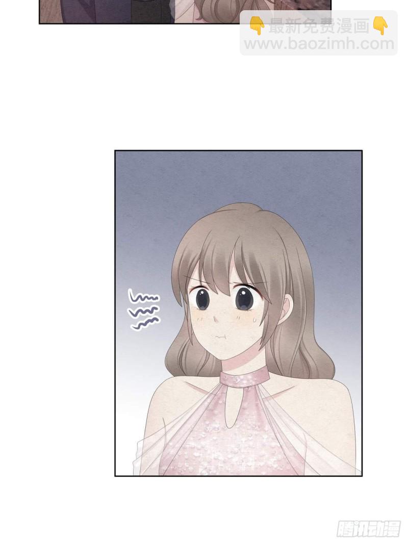 第33话 绑起来-第34话