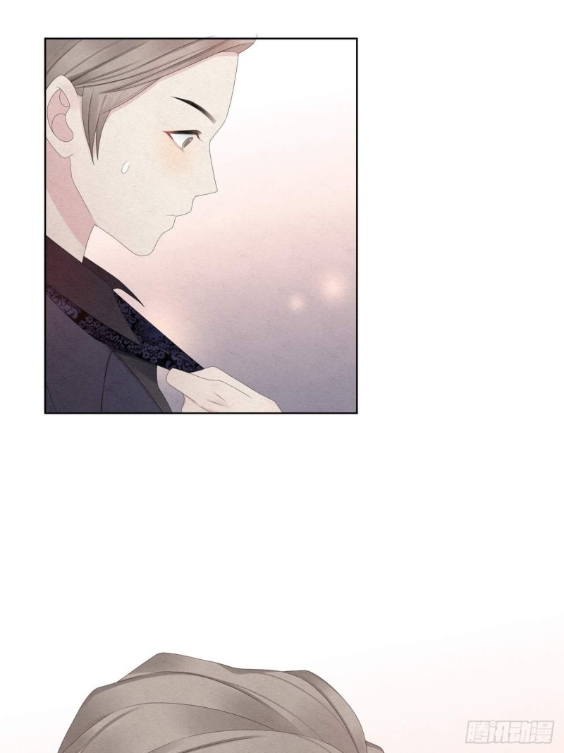 第33话 绑起来-第34话