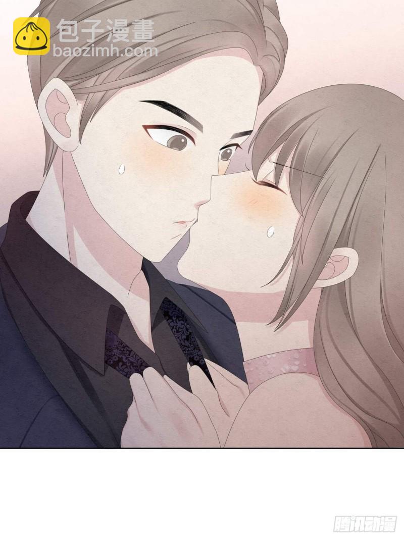 第33话 绑起来-第34话