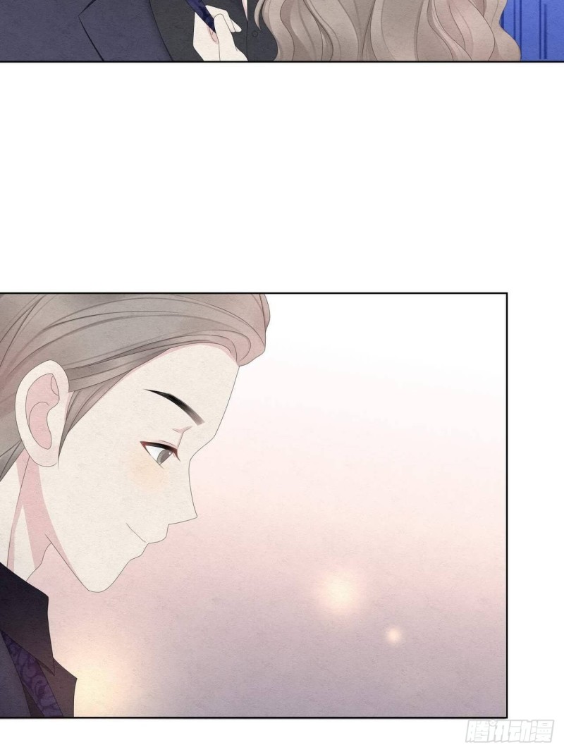 第33话 绑起来-第34话