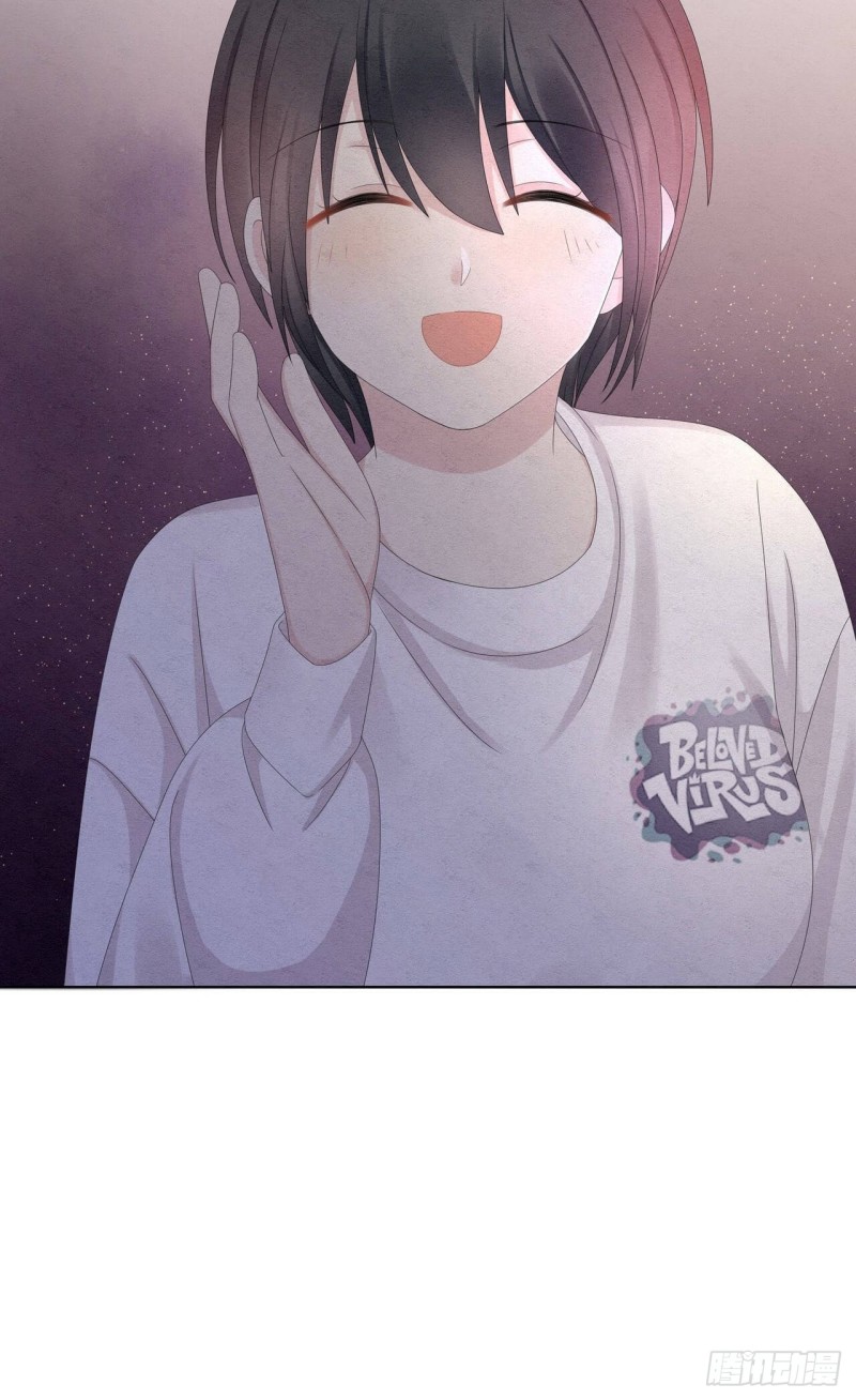 第35话 可爱的小姐-第36话