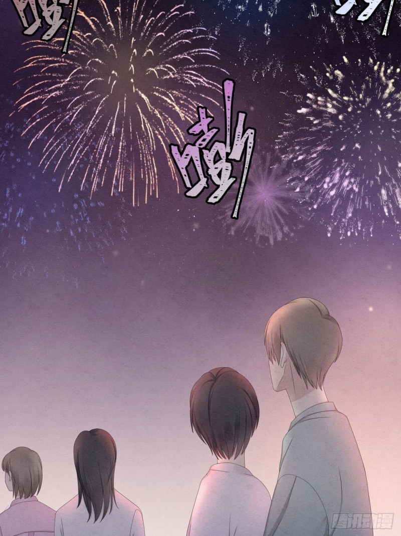 第35话 可爱的小姐-第36话