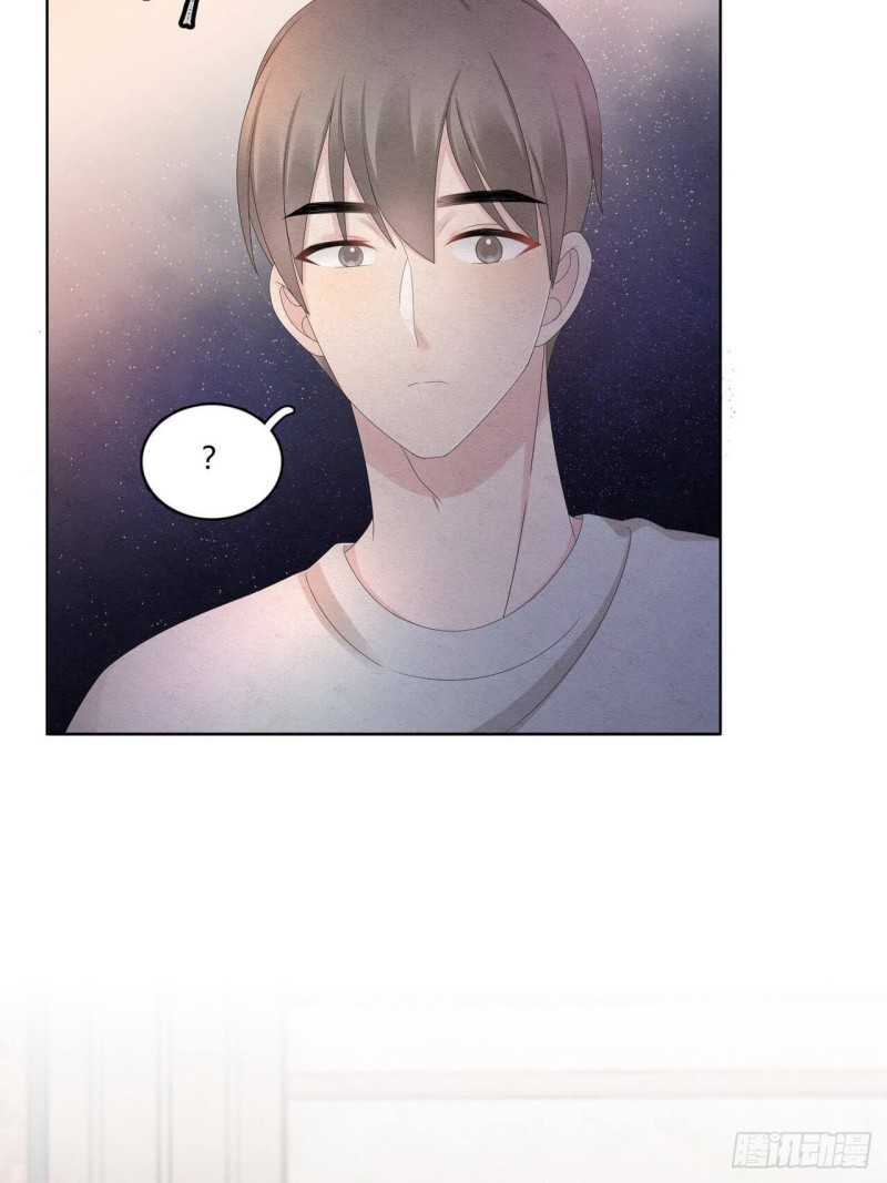 第35话 可爱的小姐-第36话