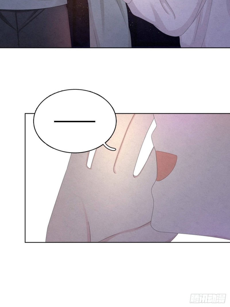 第35话 可爱的小姐-第36话