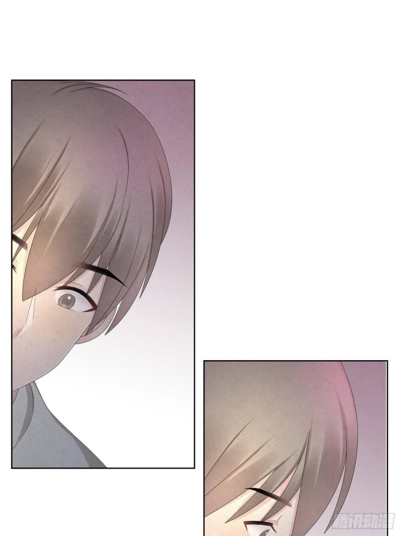 第35话 可爱的小姐-第36话