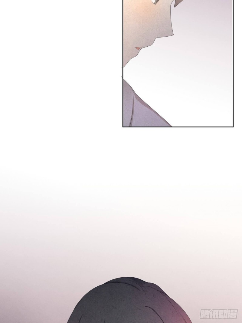 第35话 可爱的小姐-第36话