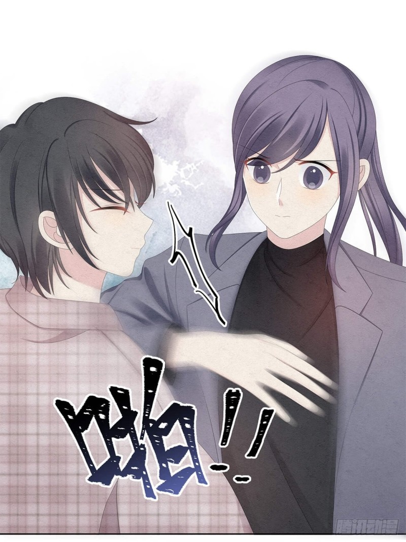 第37话 趁人之危的小人-第38话