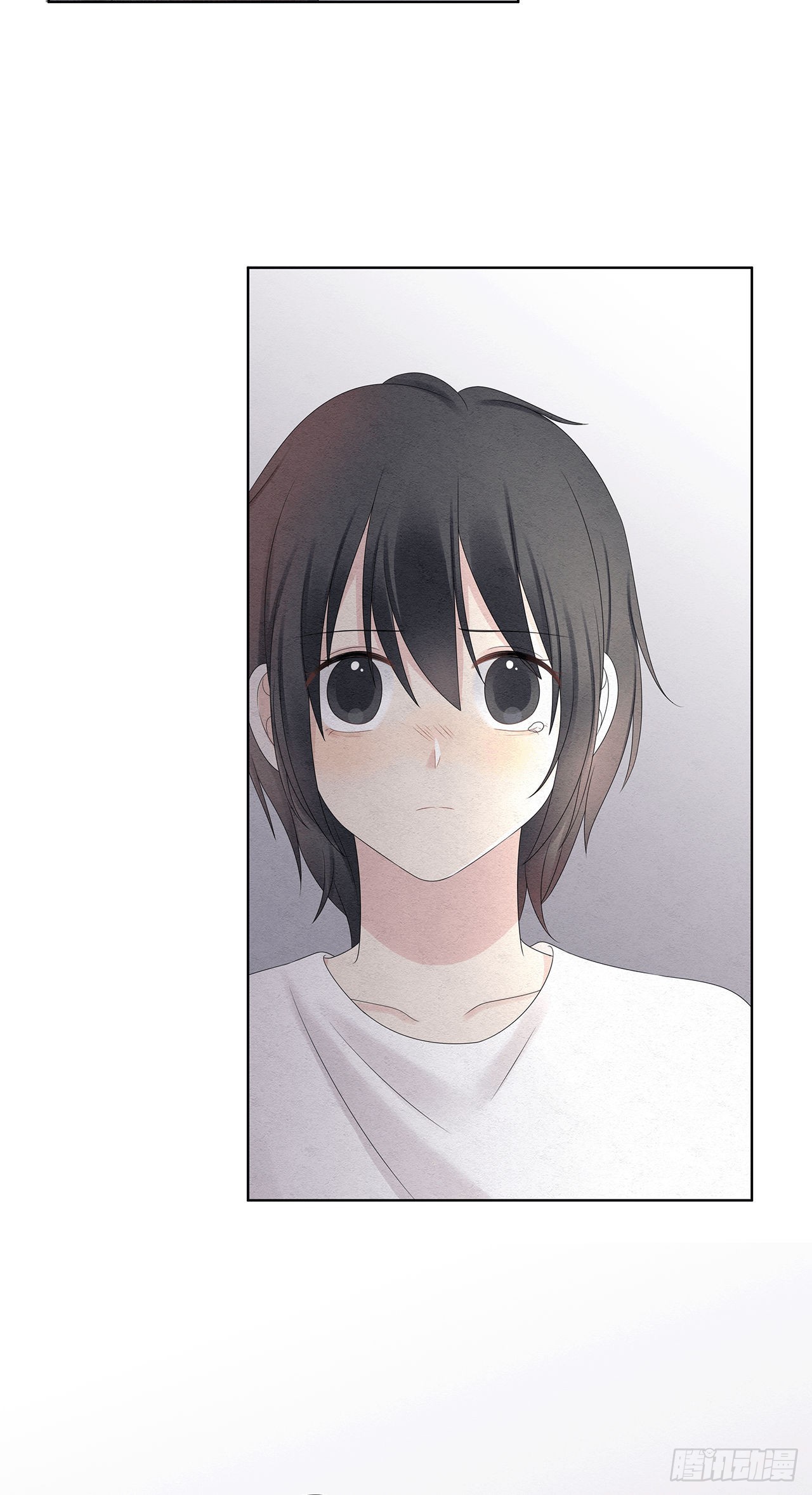 第43话 不是软柿子-第44话