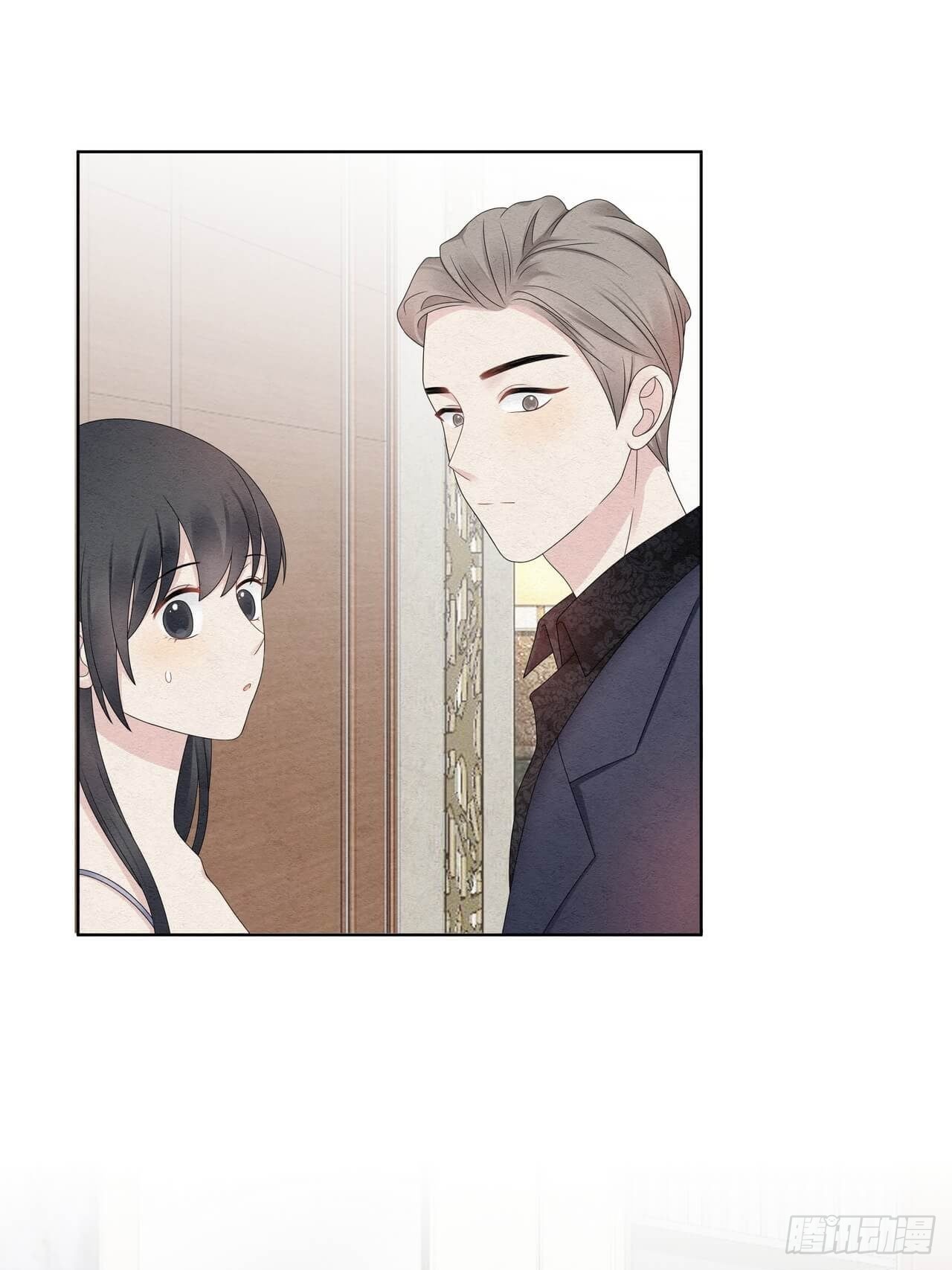 第51话 好像轻了点-第52话
