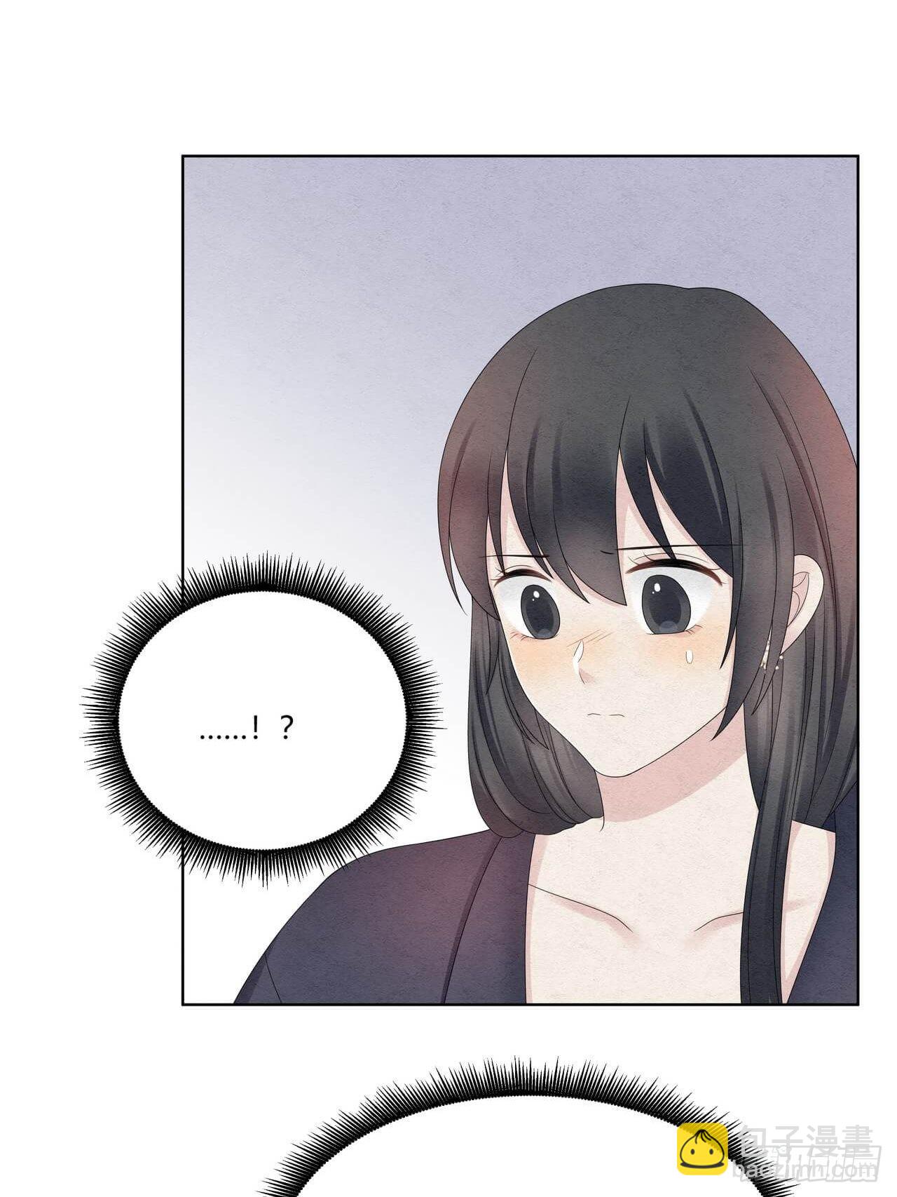 第51话 好像轻了点-第52话