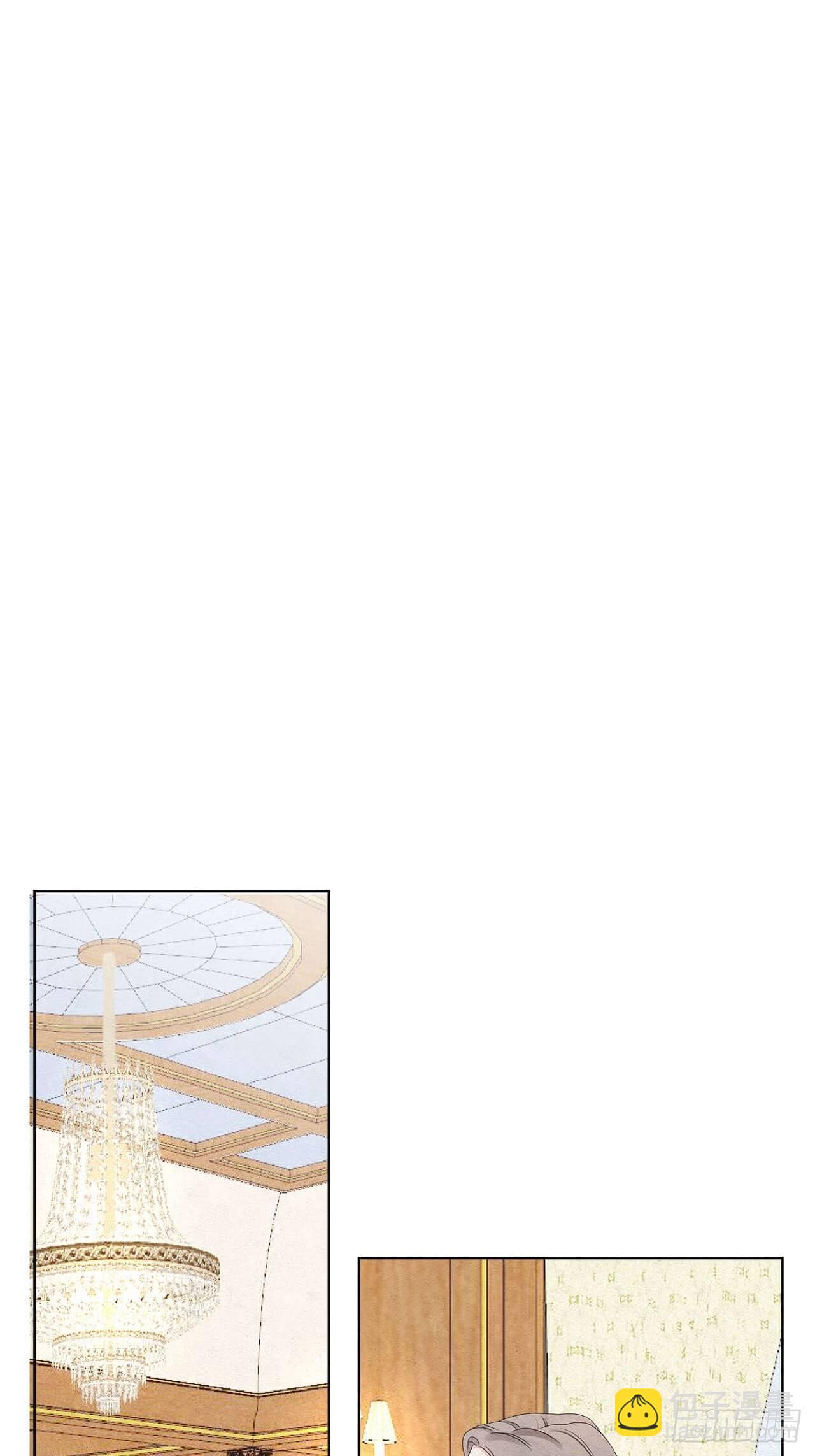 第55话 这是什么意思？-第56话