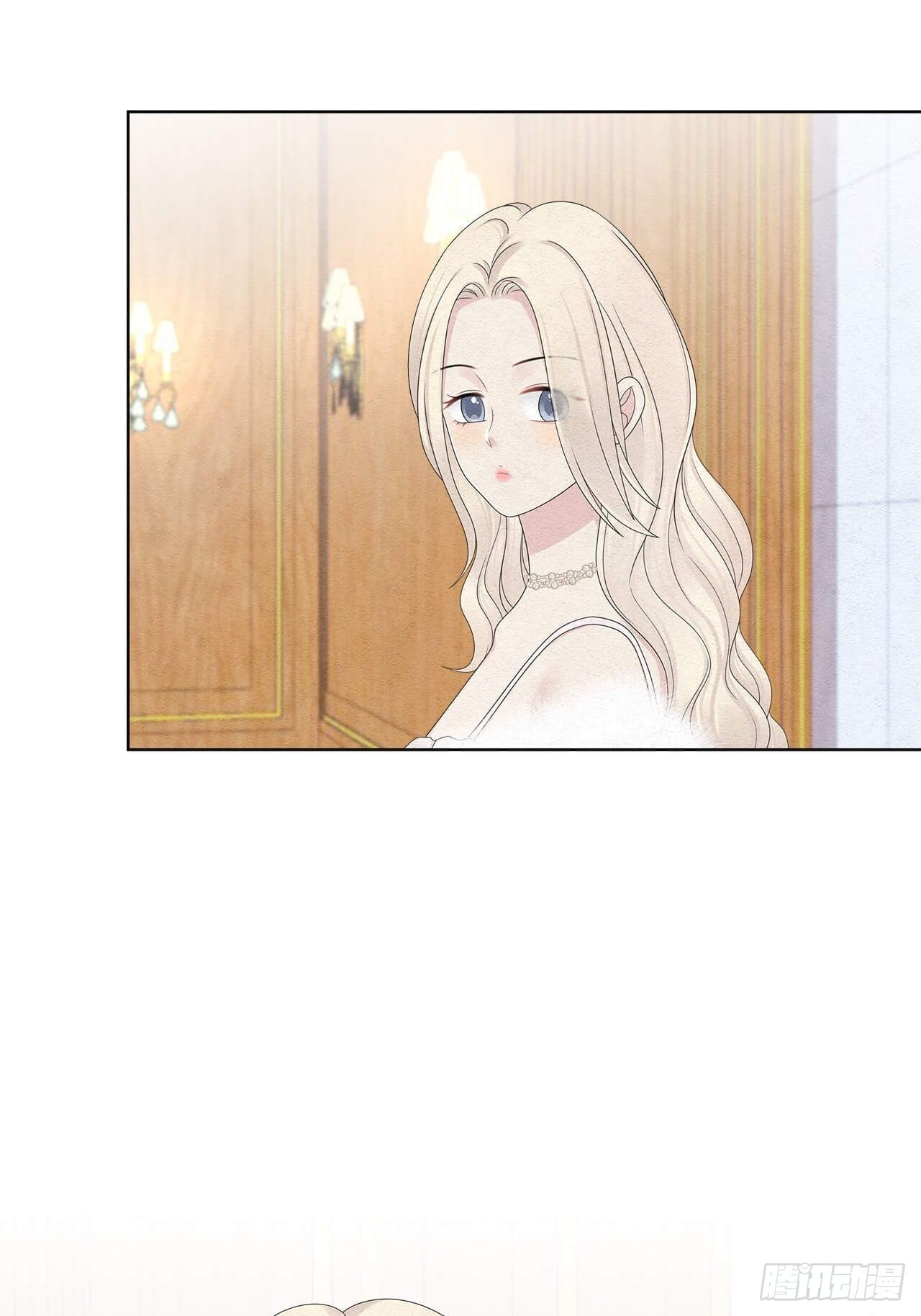 第55话 这是什么意思？-第56话