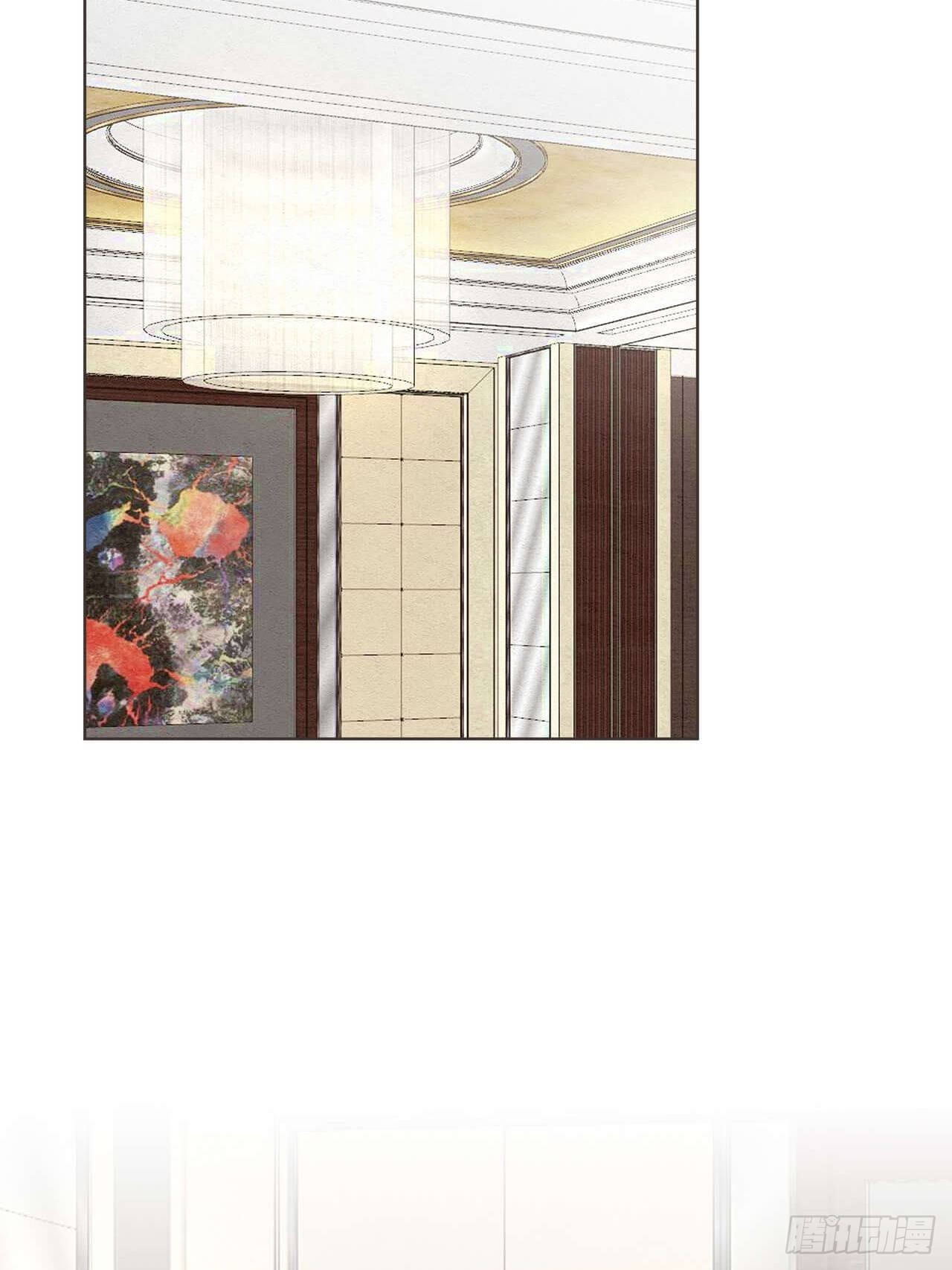 第57话 机会来了！-第58话