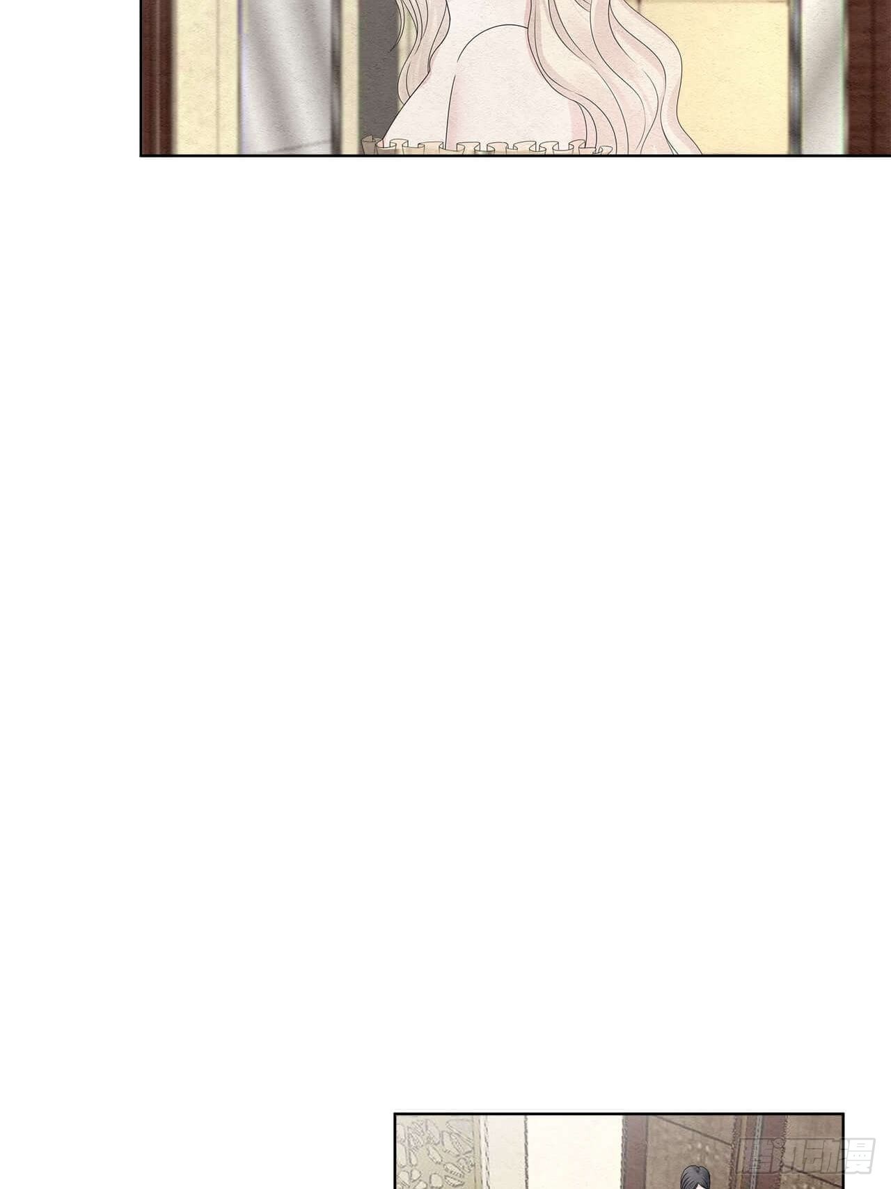 第57话 机会来了！-第58话