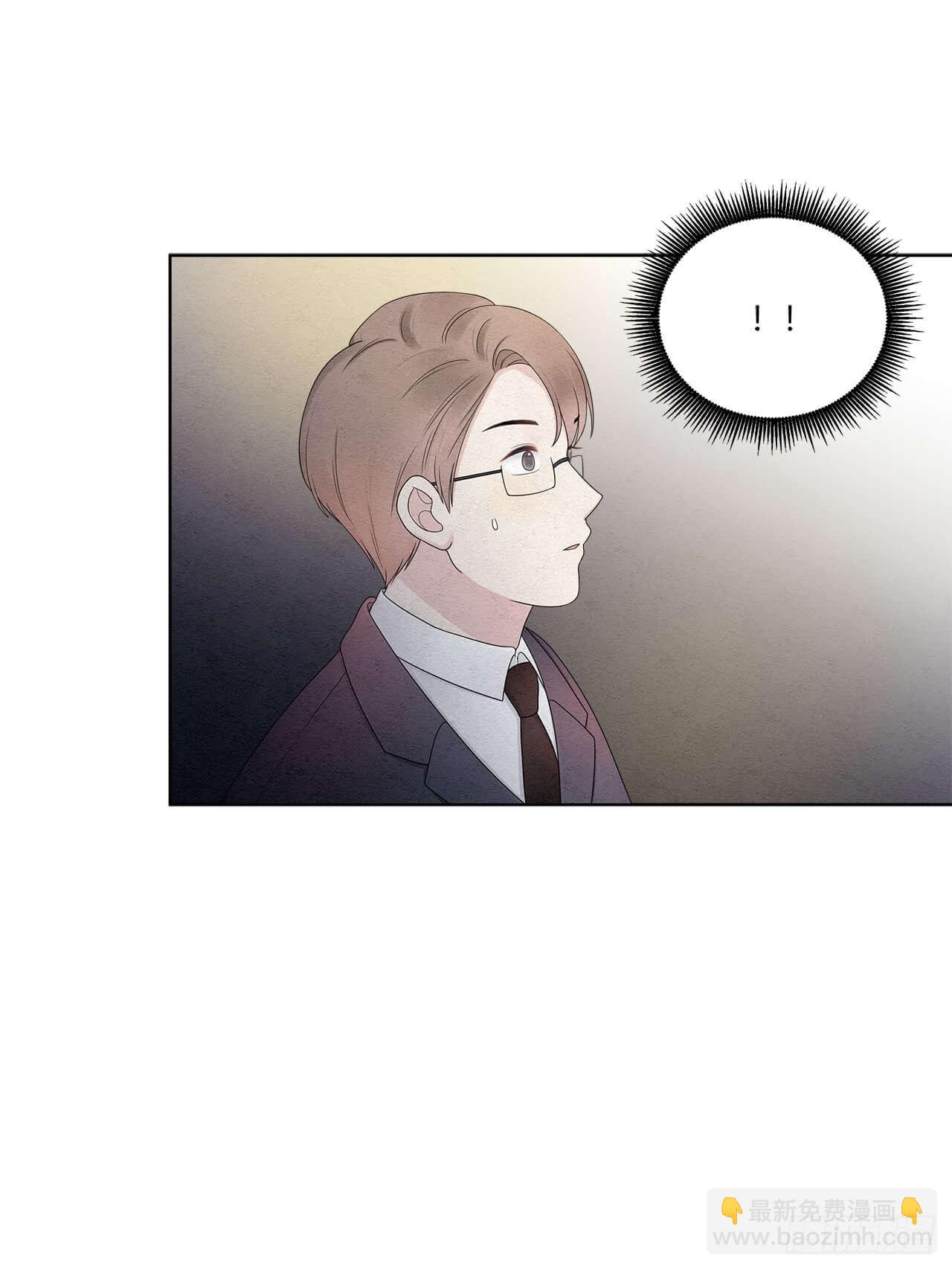 第65话 你什么也改变不了-第66话