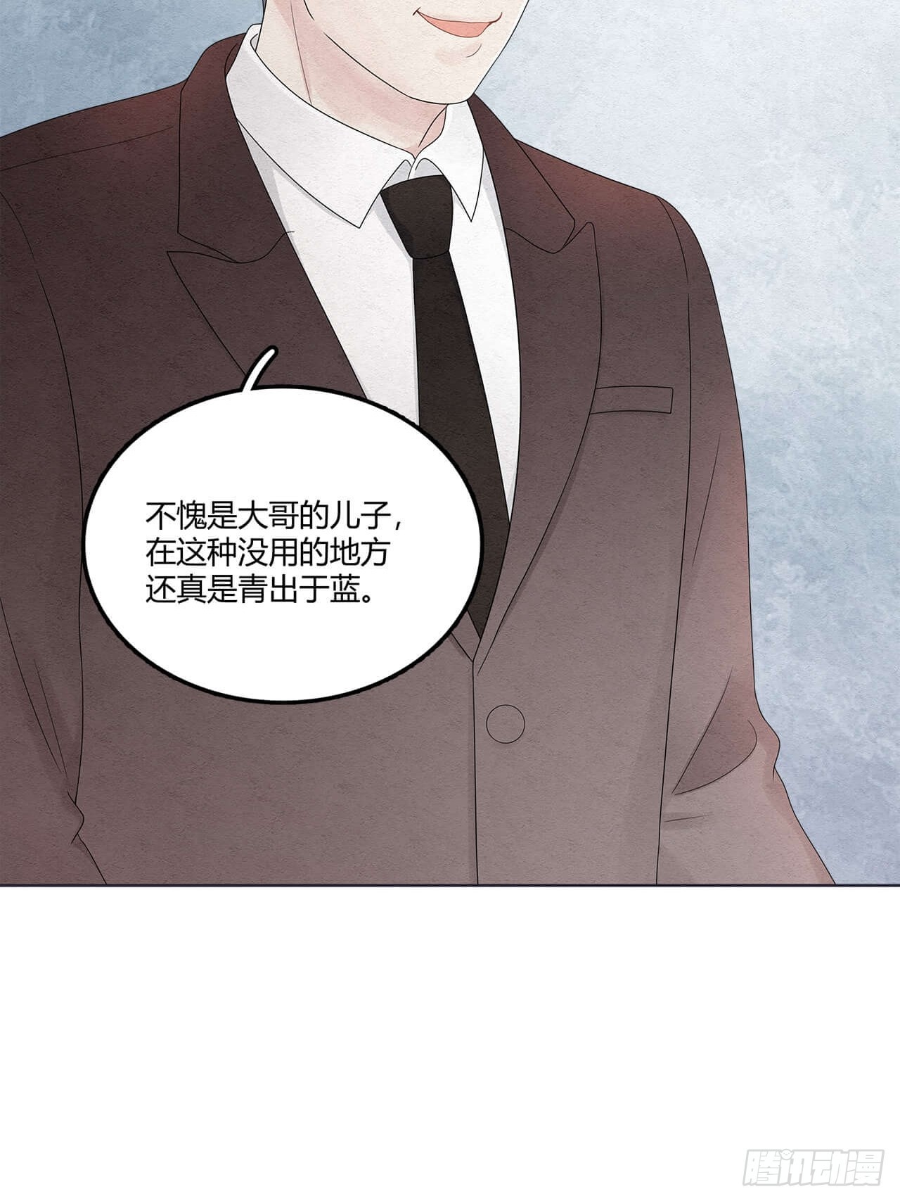 第65话 你什么也改变不了-第66话