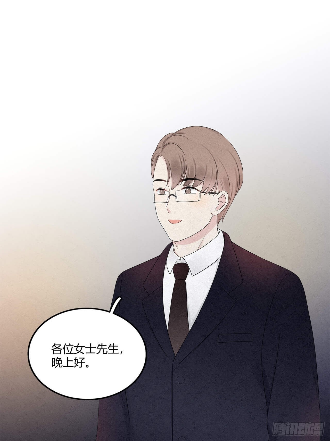 第65话 你什么也改变不了-第66话