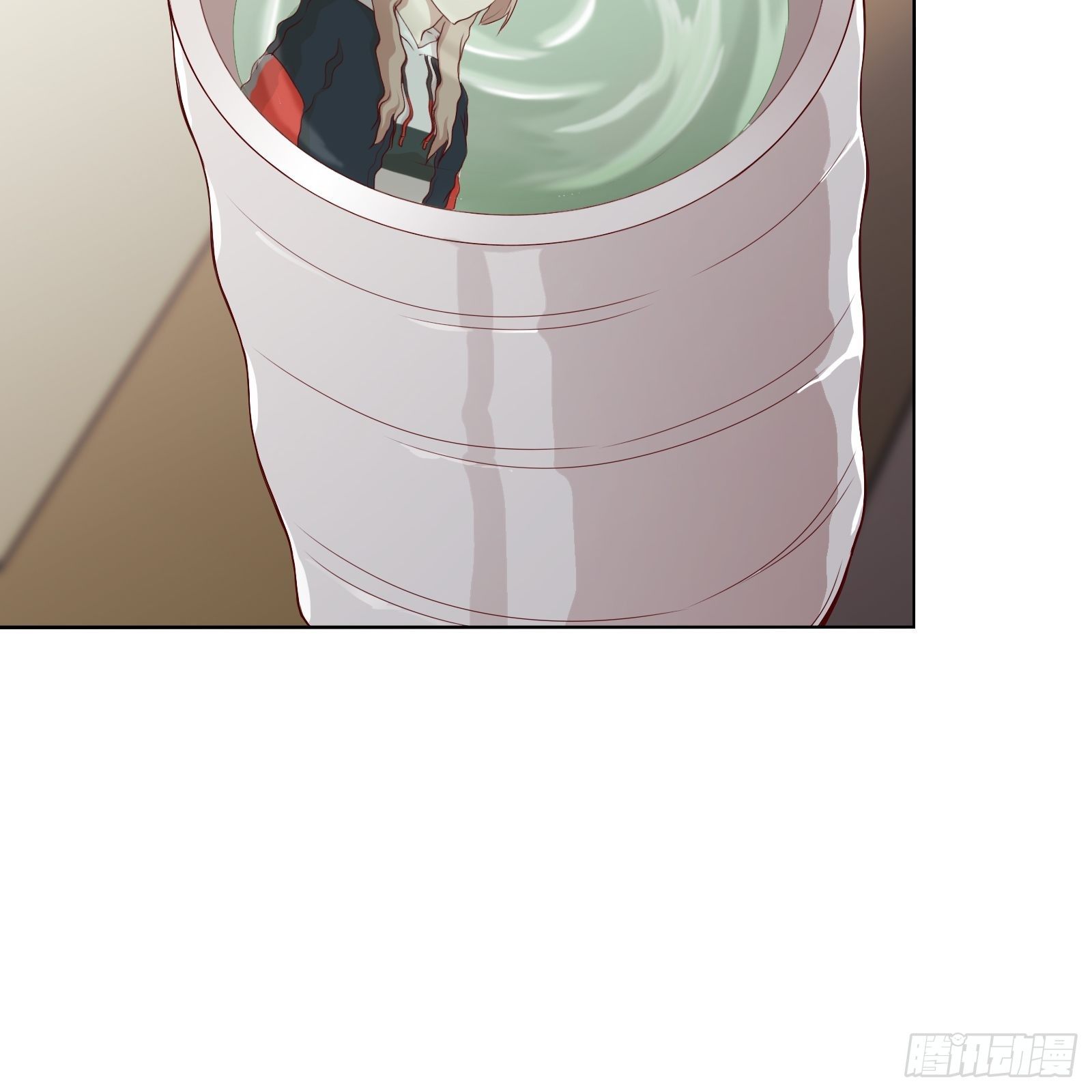 第十五集(1/2)-第16话