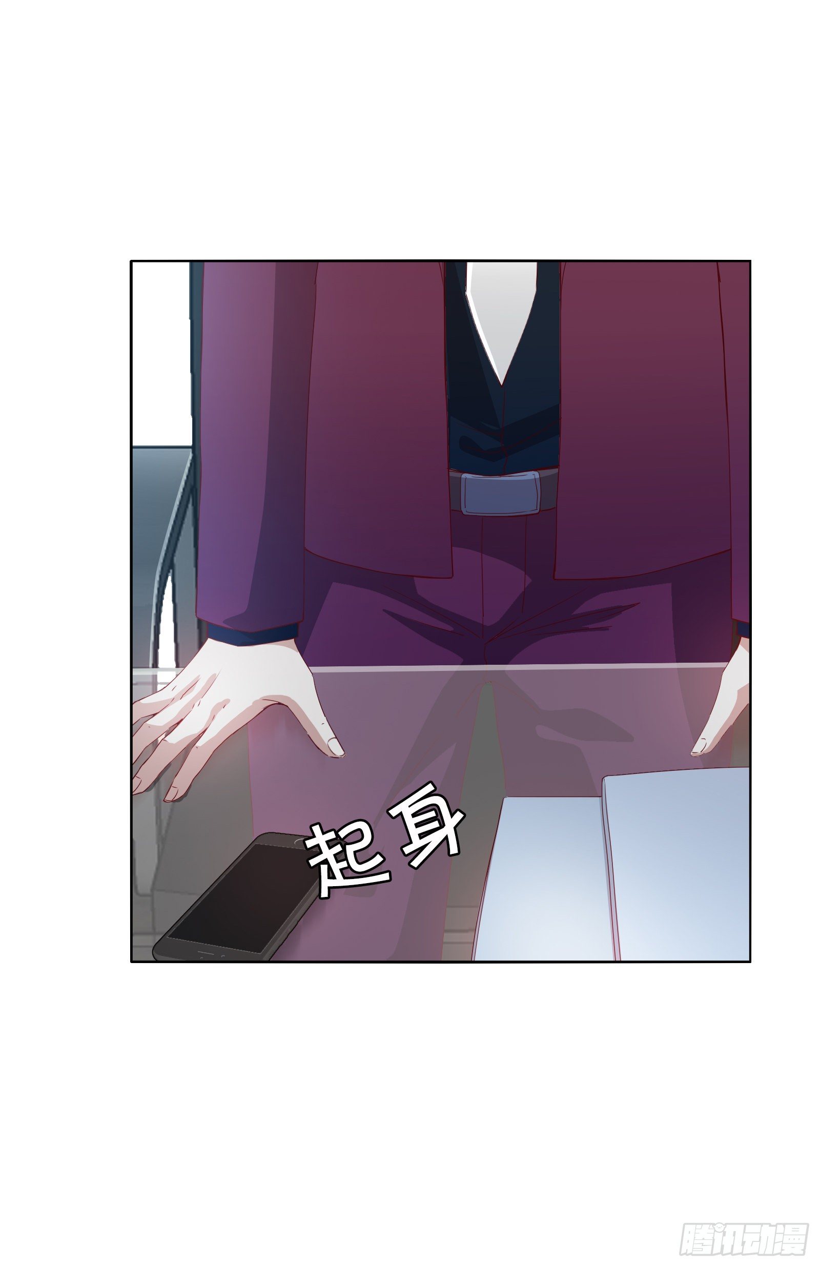 第十九集-第20话