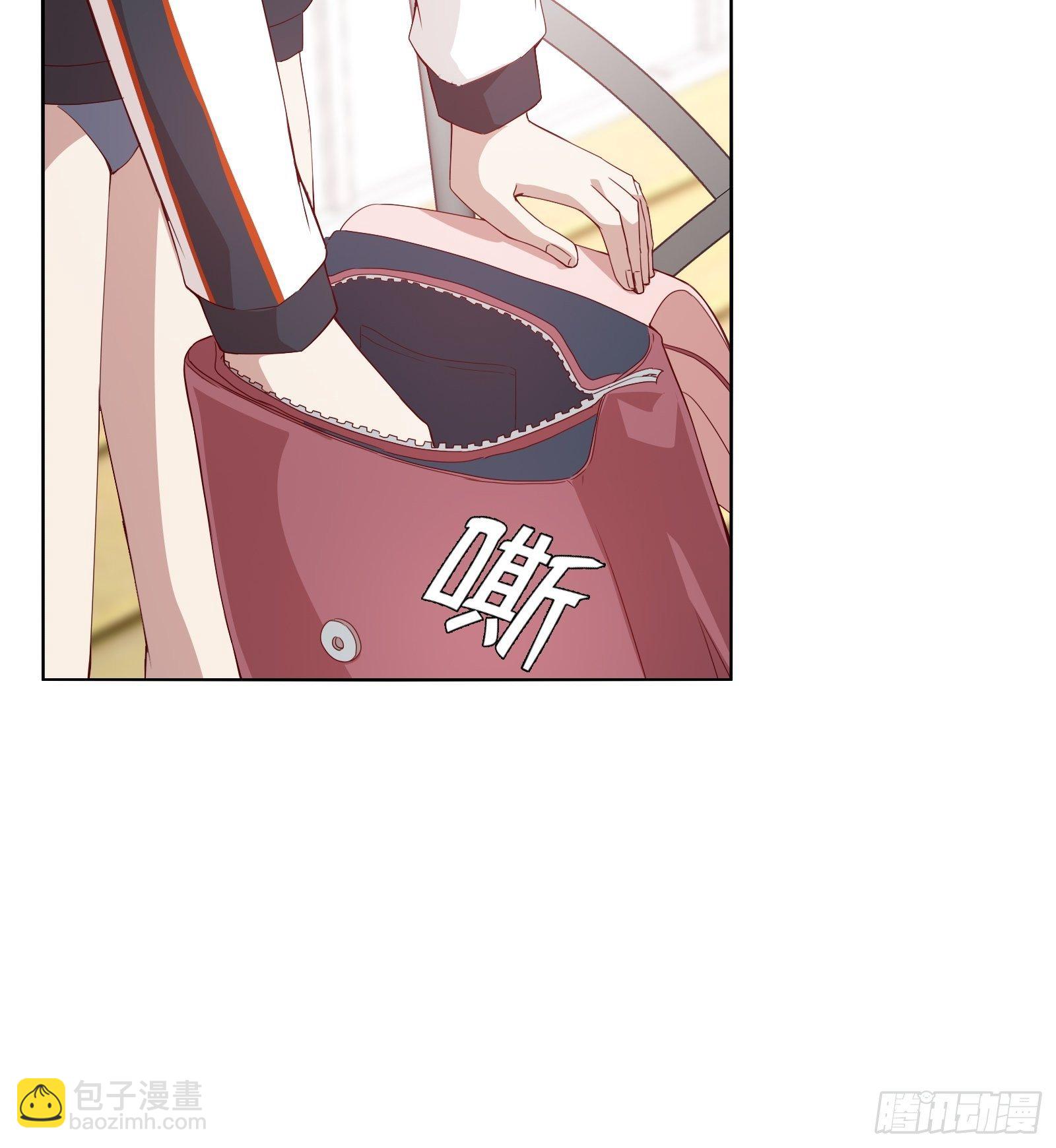第二十三集-第24话