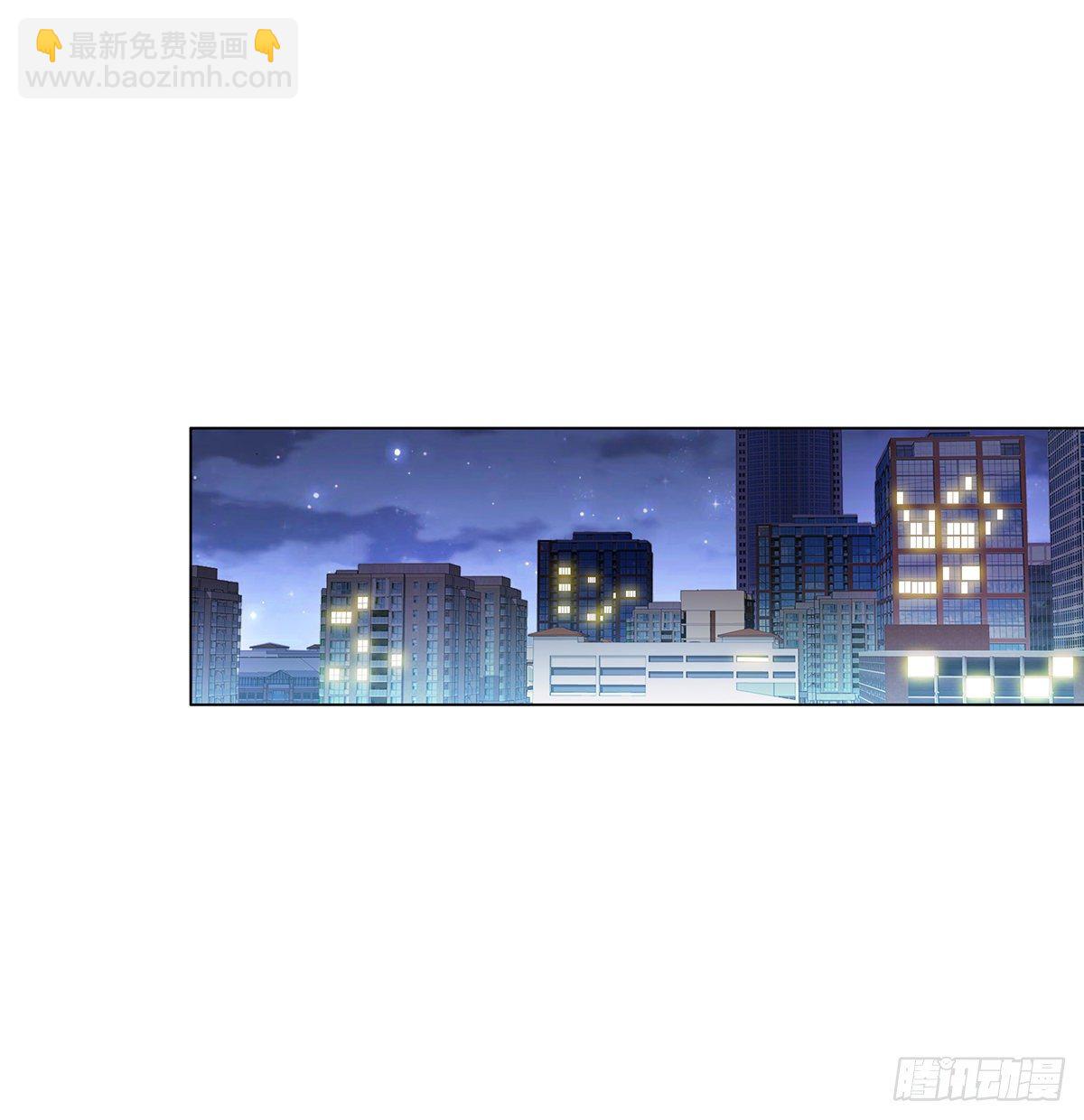 第三集-第4话