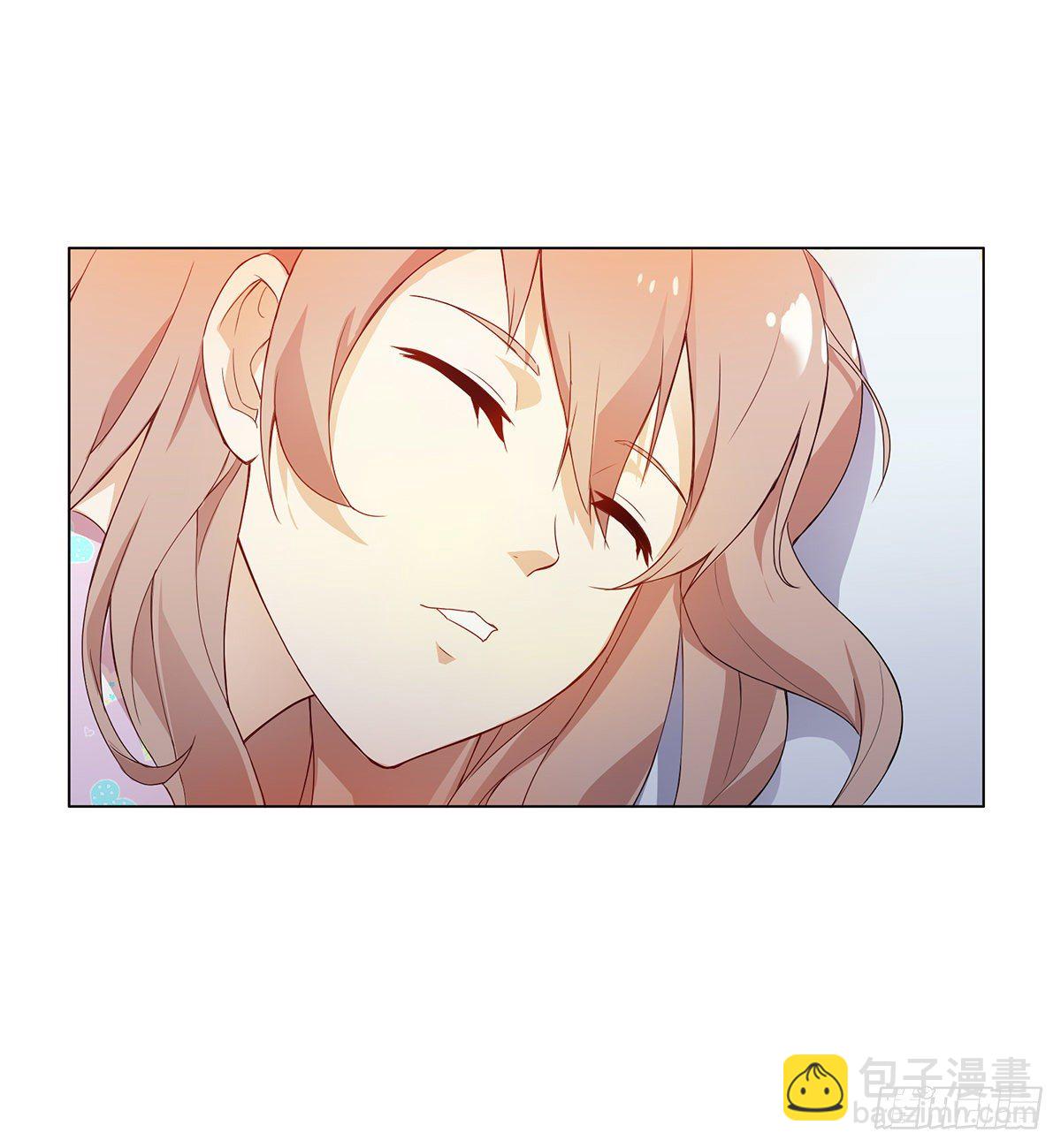 第三集-第4话